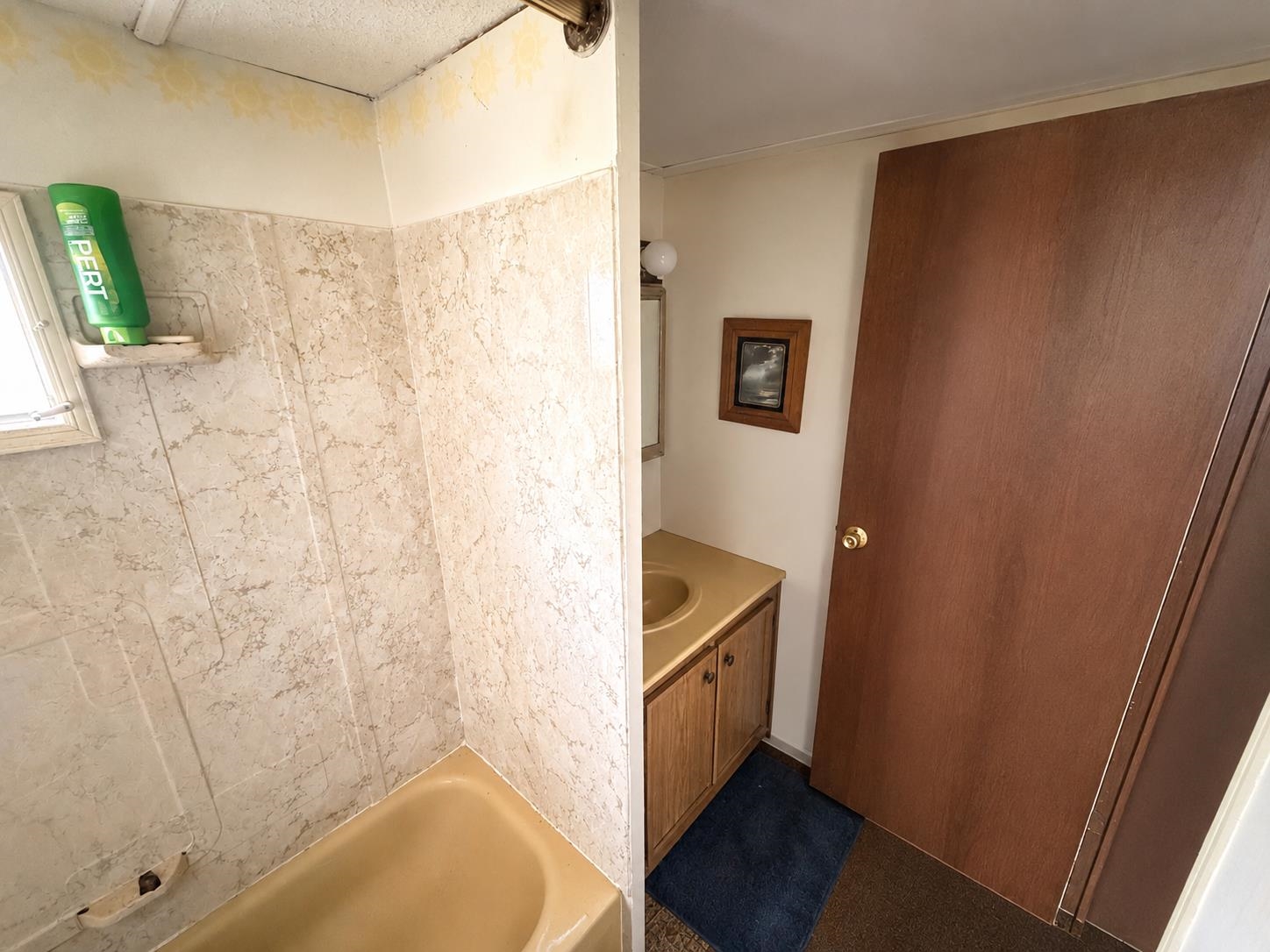 16th image of 311 N 5th St, Shepherd, MI 48883 | MLS# 80072410