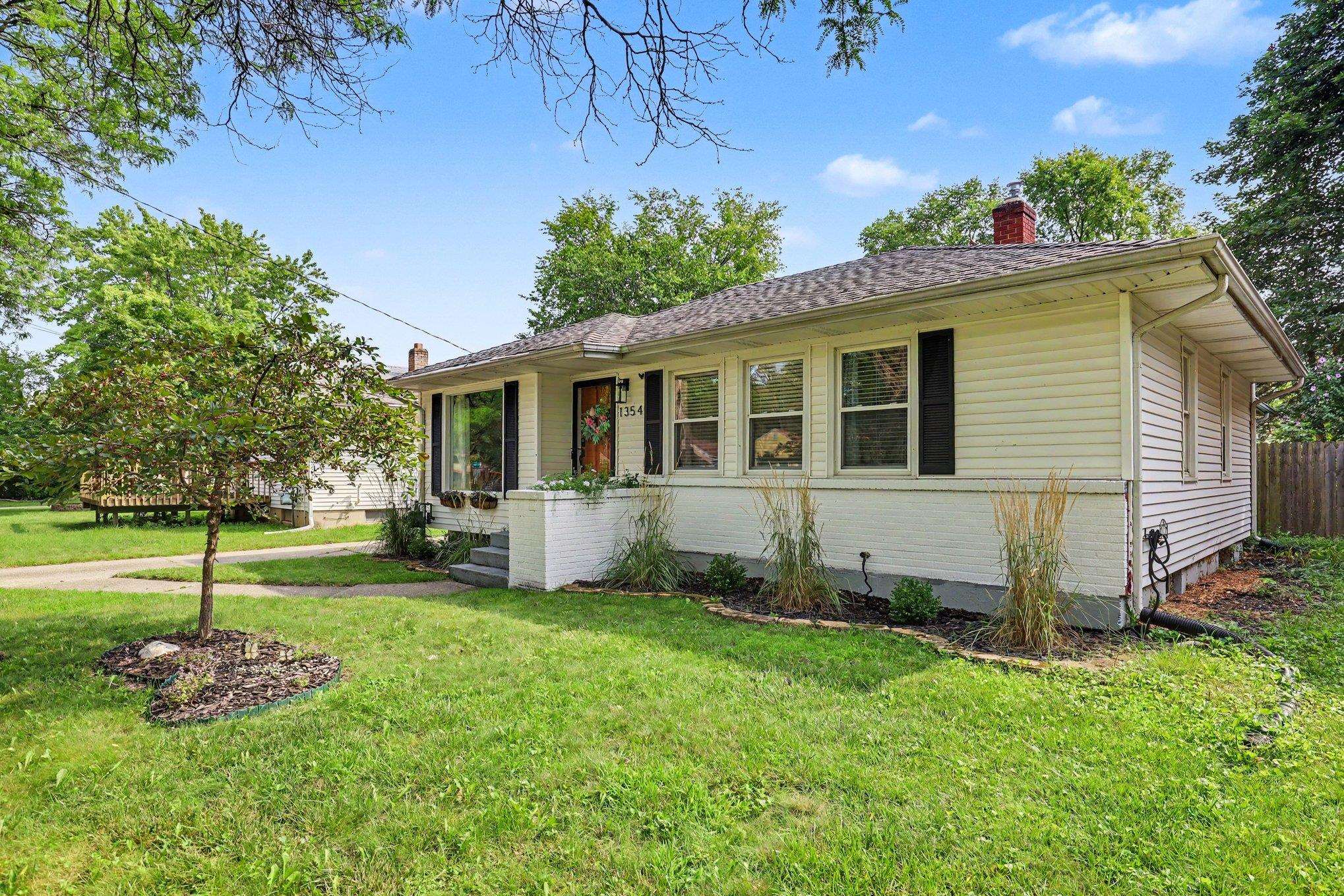 4th image of 1354 Herrick #Lot: 66, Grand Rapids, MI 49505 | MLS# 80072417