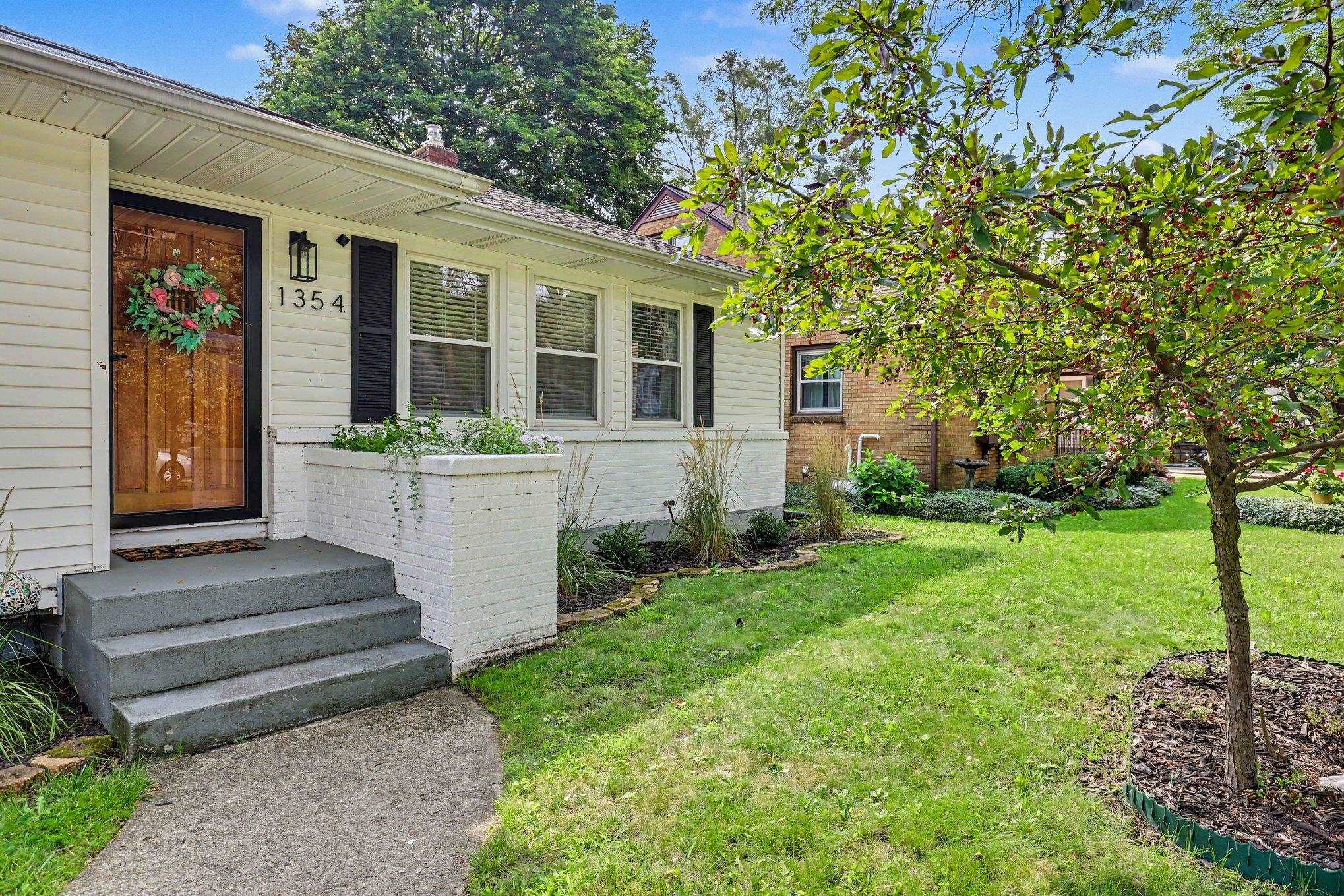 5th image of 1354 Herrick #Lot: 66, Grand Rapids, MI 49505 | MLS# 80072417