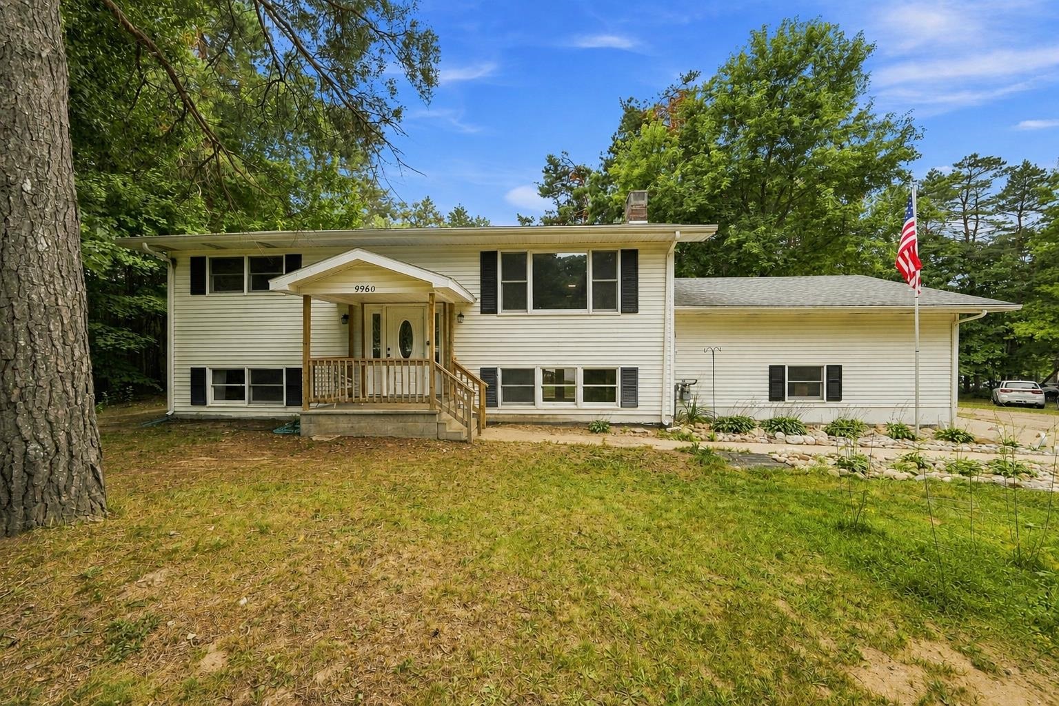 1st image of 9960 E 13th St, Cadillac, MI 49601 | MLS# 80072418
