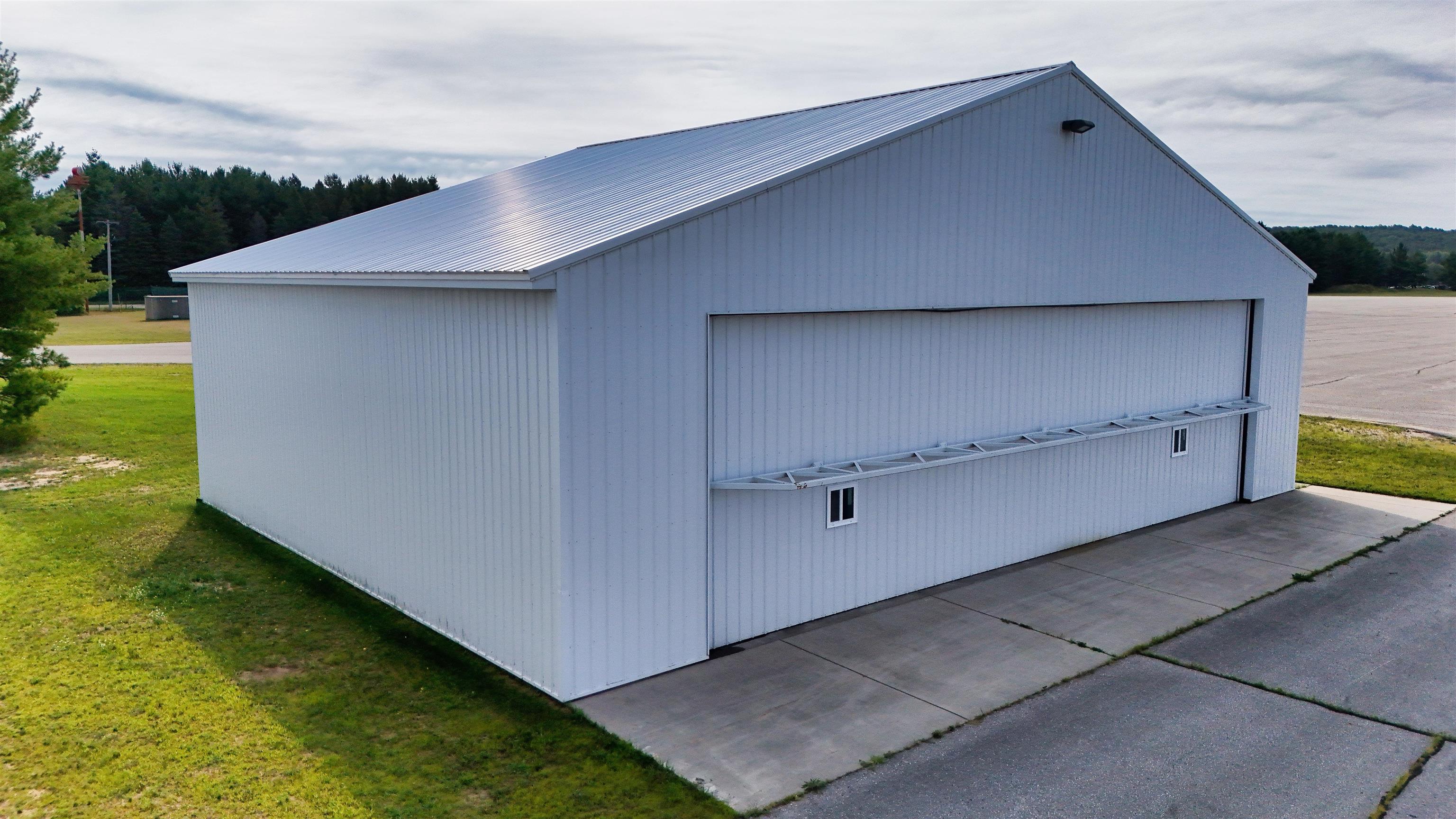 1st image of 3366 A Derenzy Rd, Bellaire, MI 49615 | MLS# 80072419