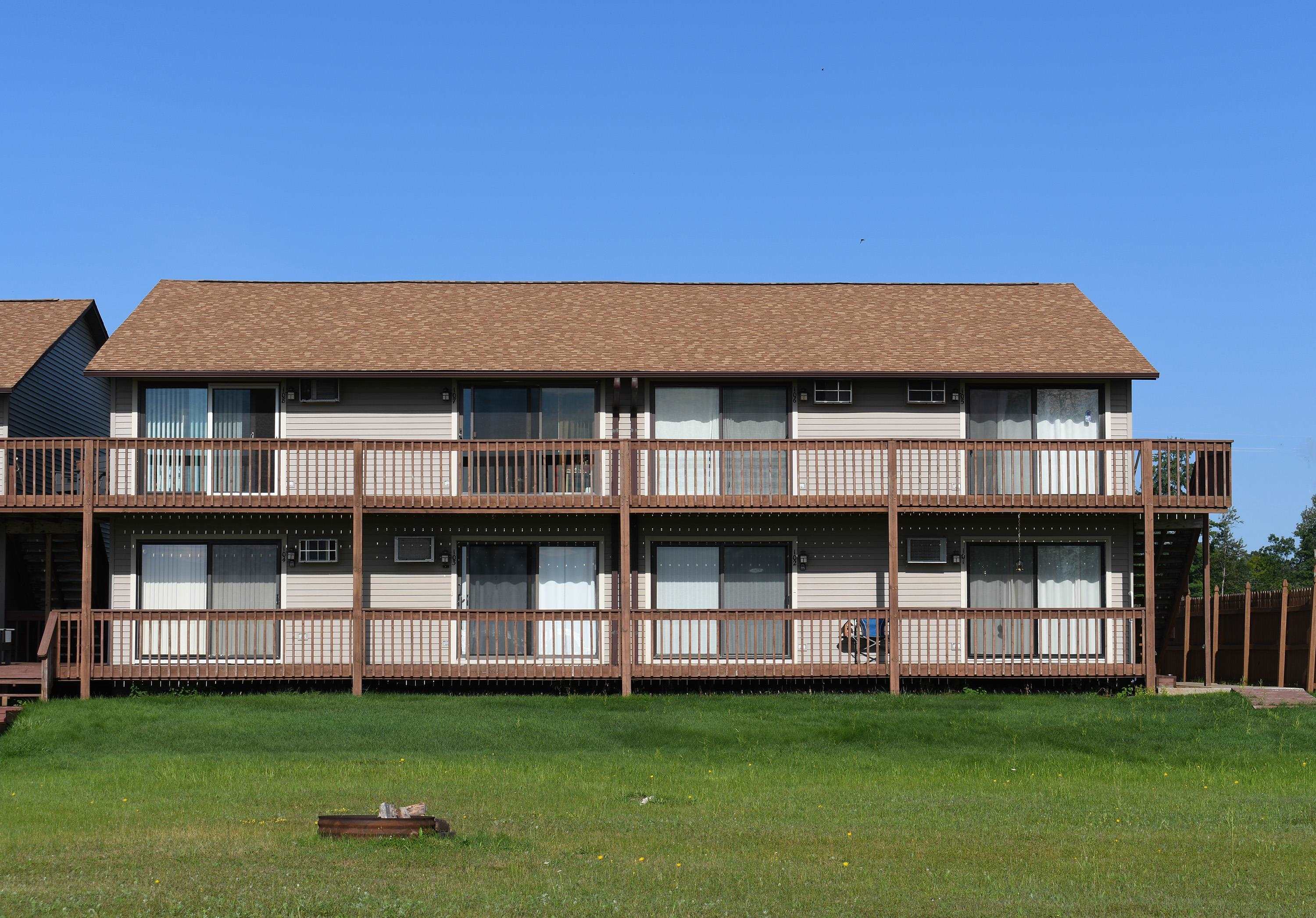 1st image of 4390 N Us 23, Oscoda, MI 48750 | MLS# 80072423