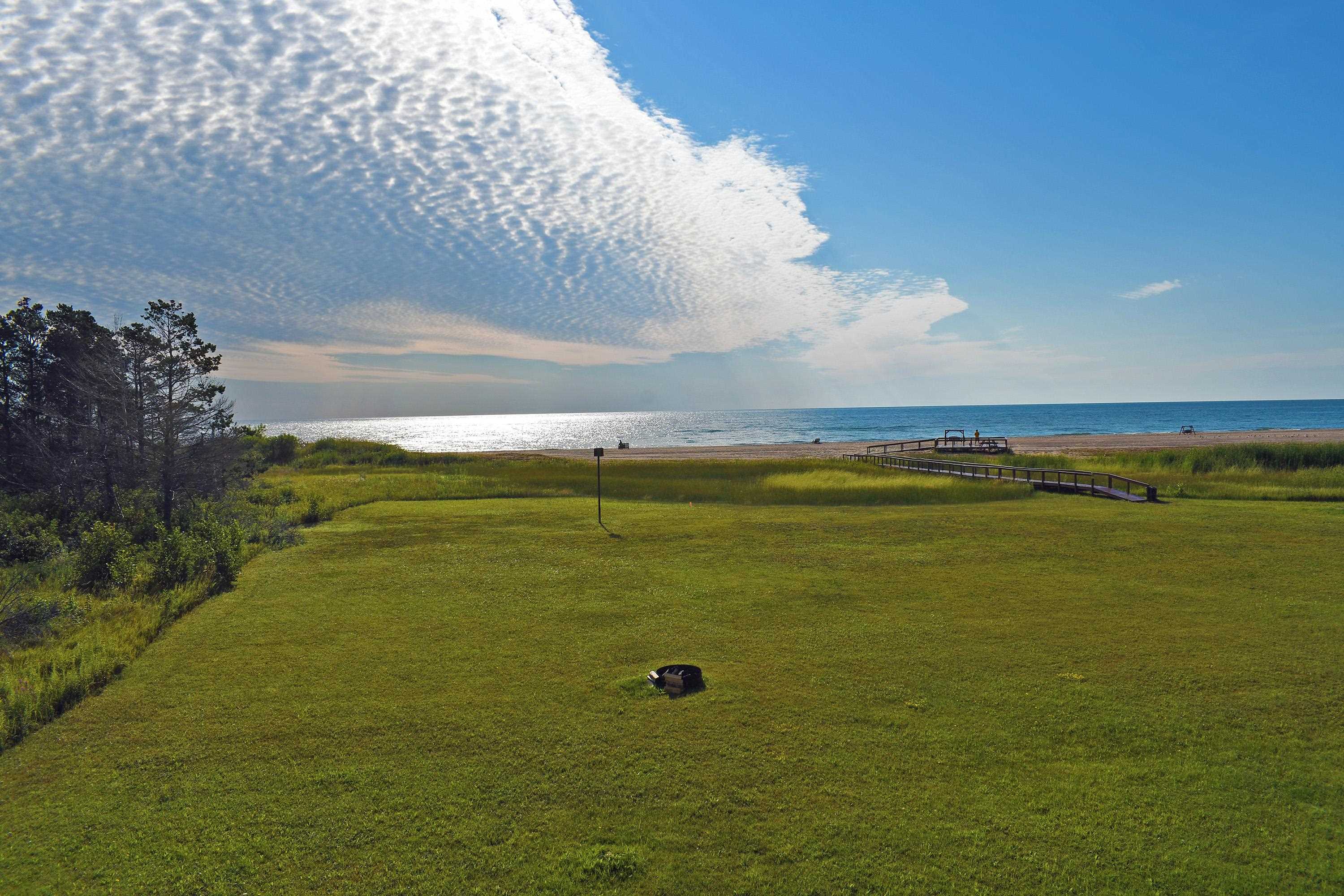 2nd image of 4390 N Us 23, Oscoda, MI 48750 | MLS# 80072423