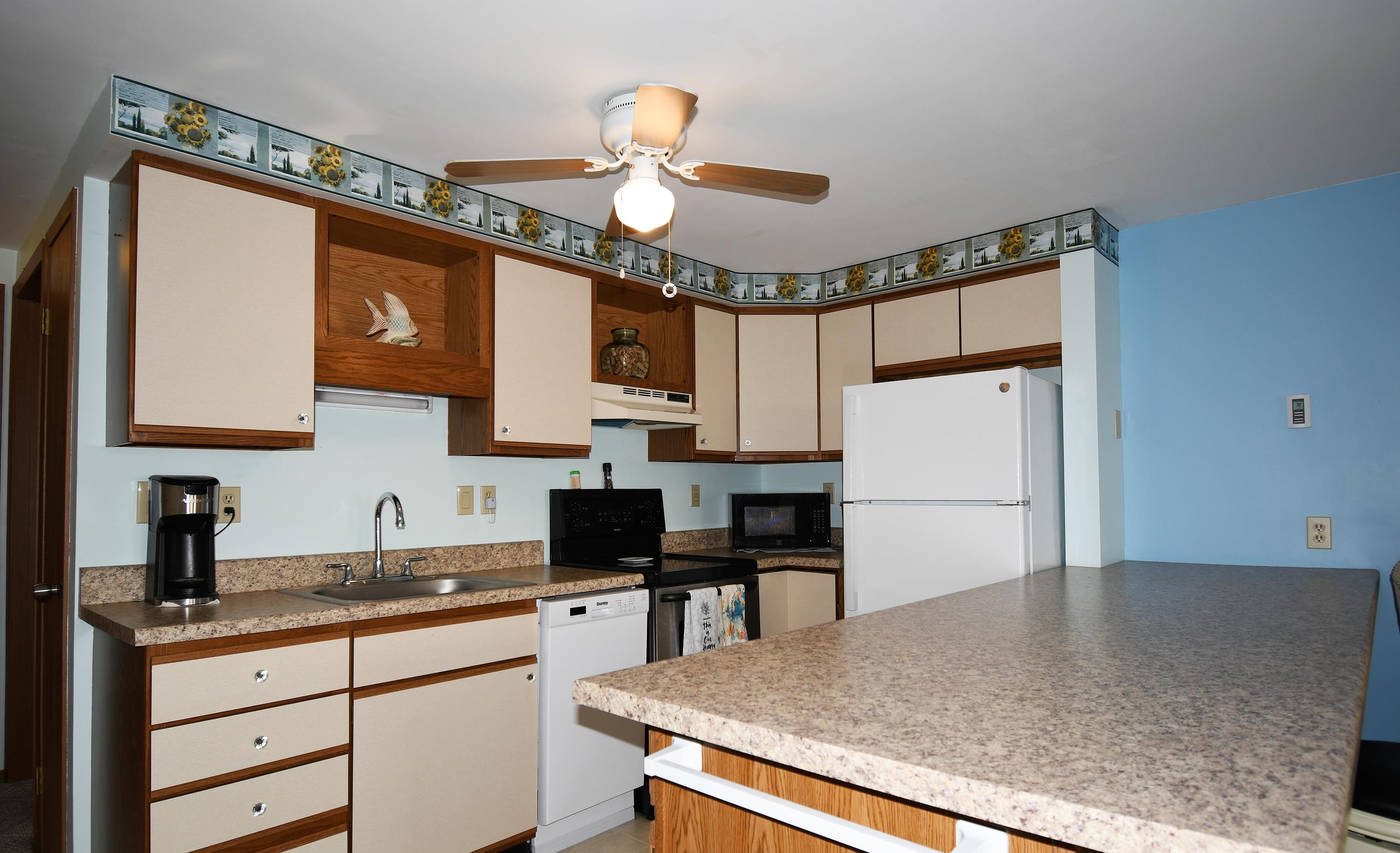 3rd image of 4390 N Us-23, Oscoda, MI 48750 | MLS# 80072423
