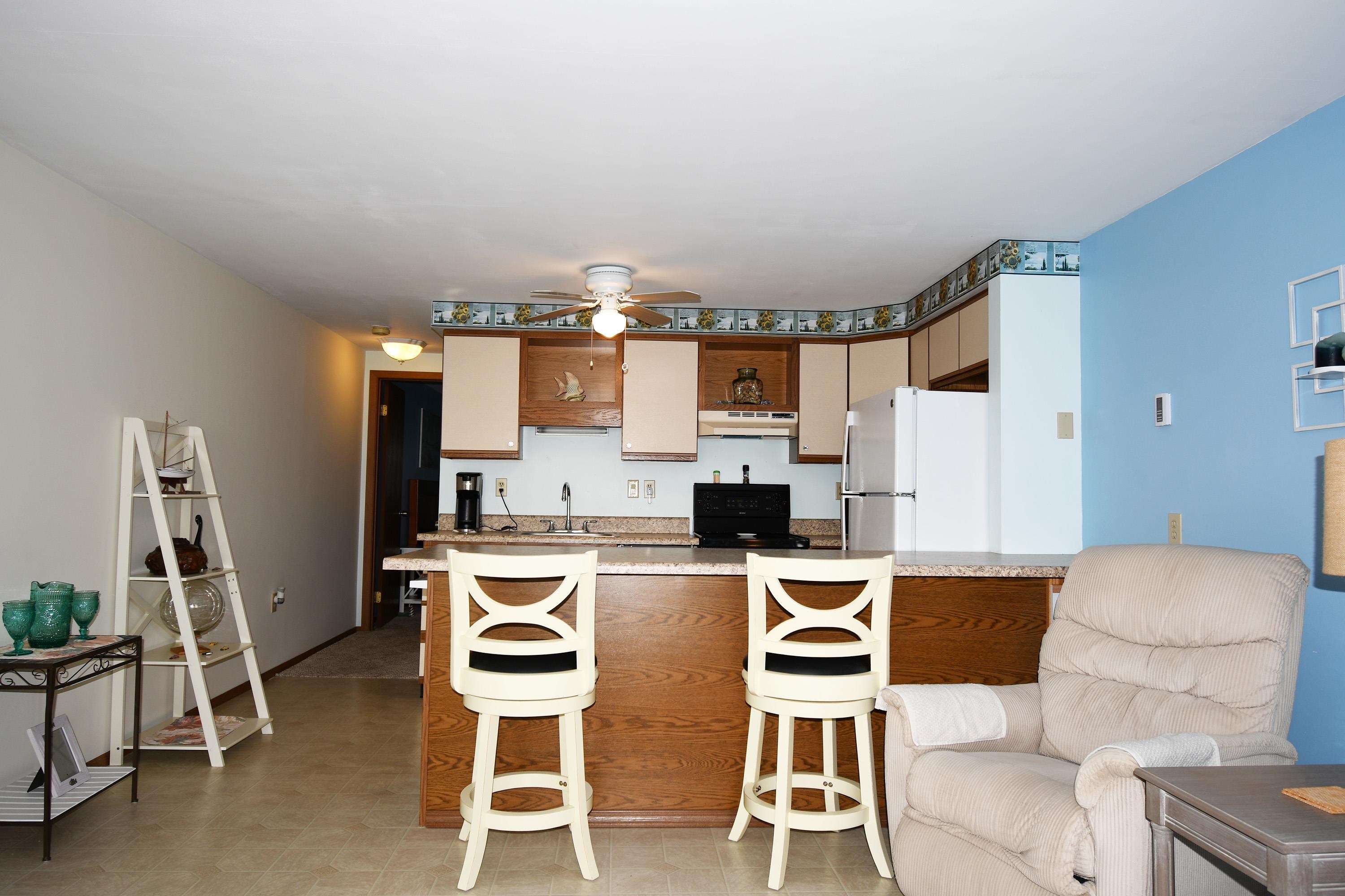 4th image of 4390 N Us-23, Oscoda, MI 48750 | MLS# 80072423
