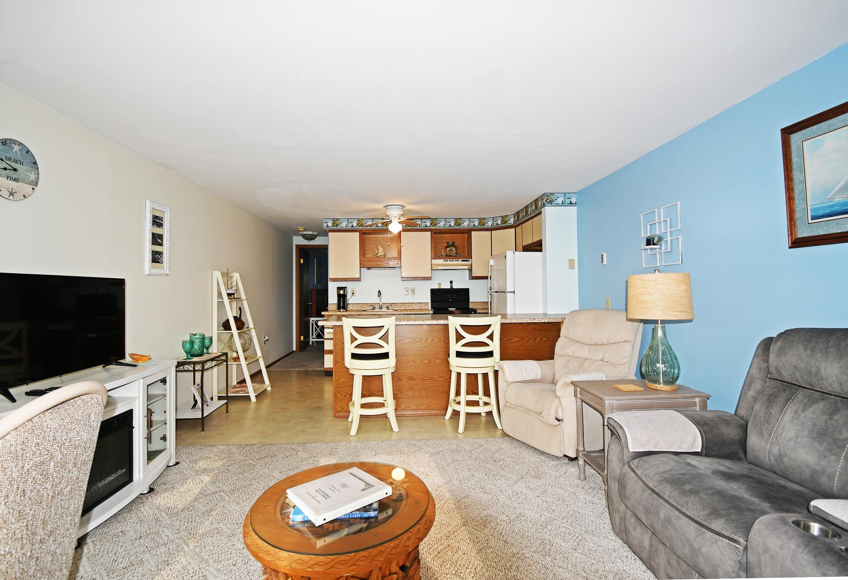 5th image of 4390 N Us-23, Oscoda, MI 48750 | MLS# 80072423