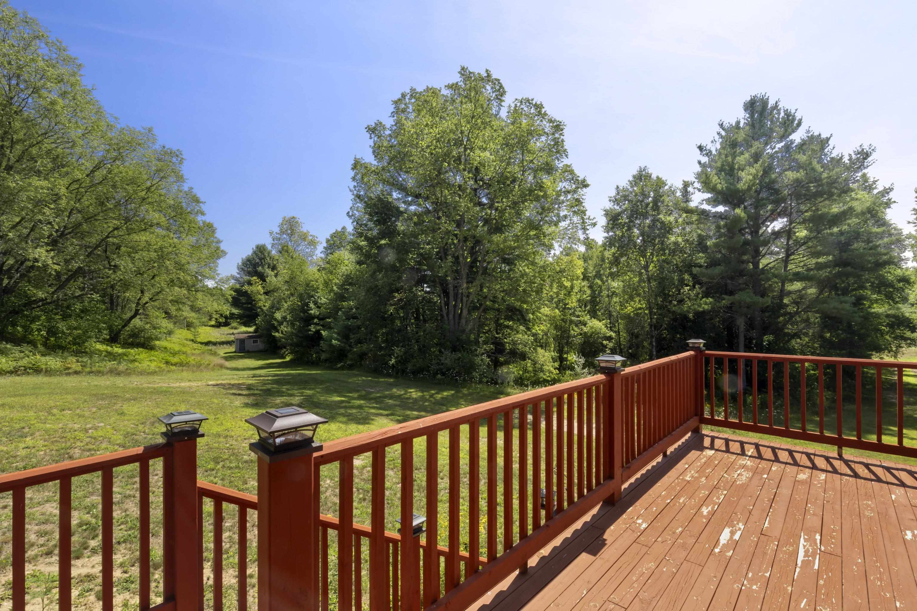 5th image of 13229 Yates Rd, Copemish, MI 49625 | MLS# 80072425