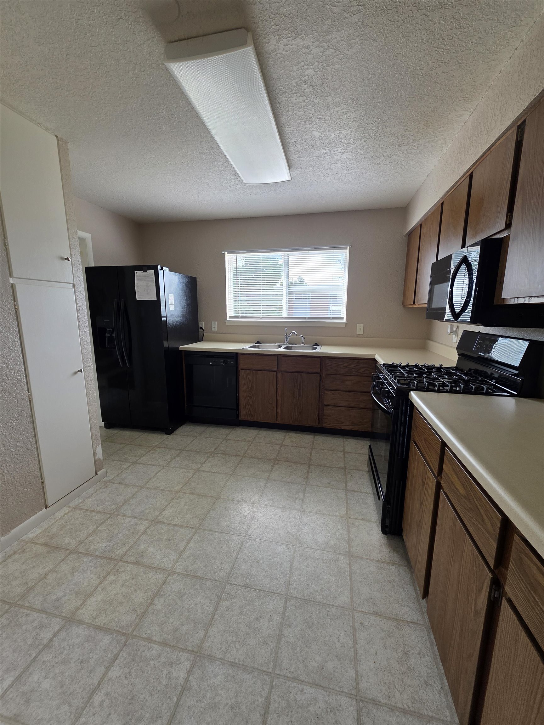 2nd image of 9806b Minnesota St, Oscoda, MI 48750 | MLS# 80072426