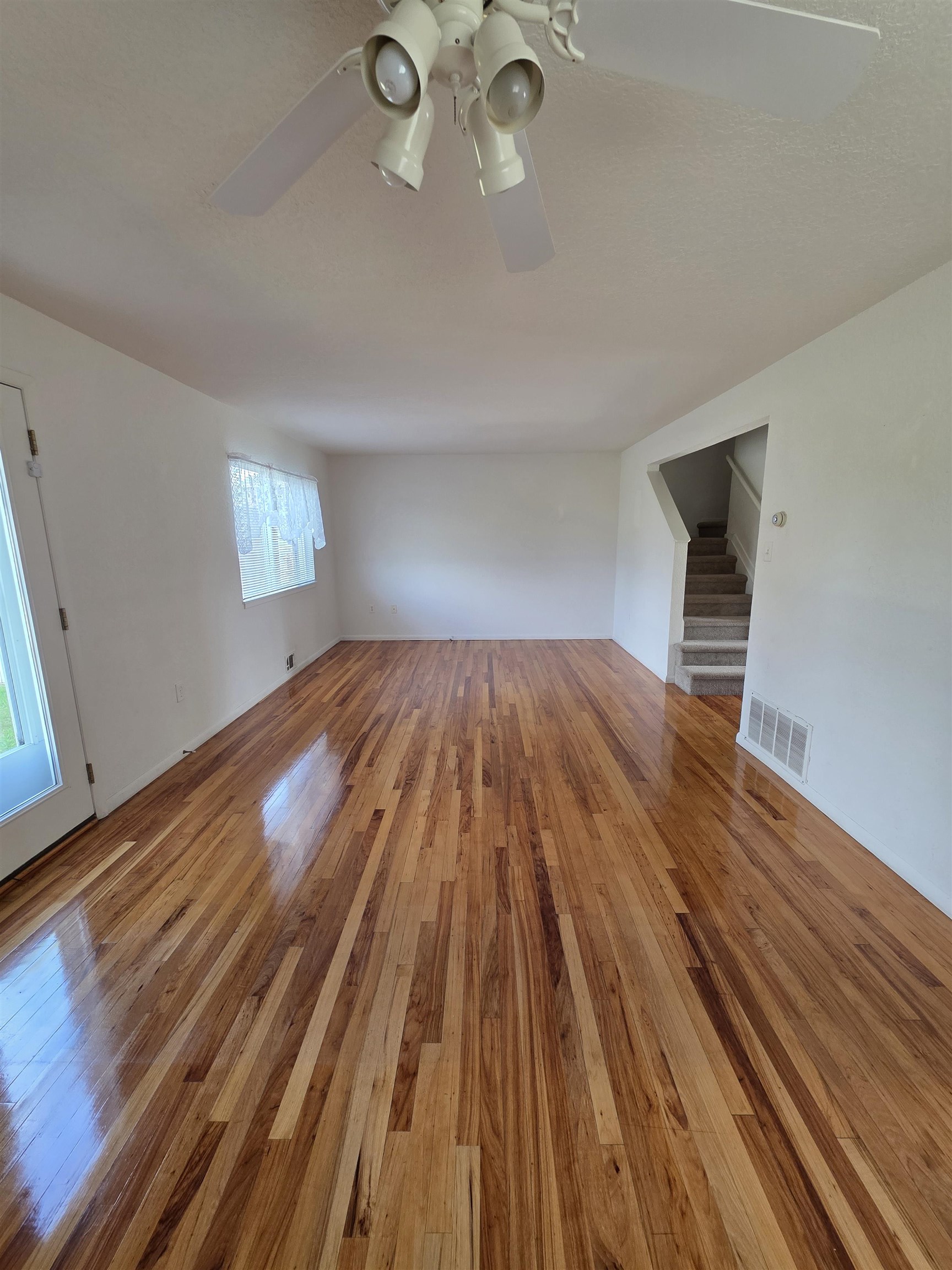 3rd image of 9806B Minnesota St, Oscoda, MI 48750 | MLS# 80072426