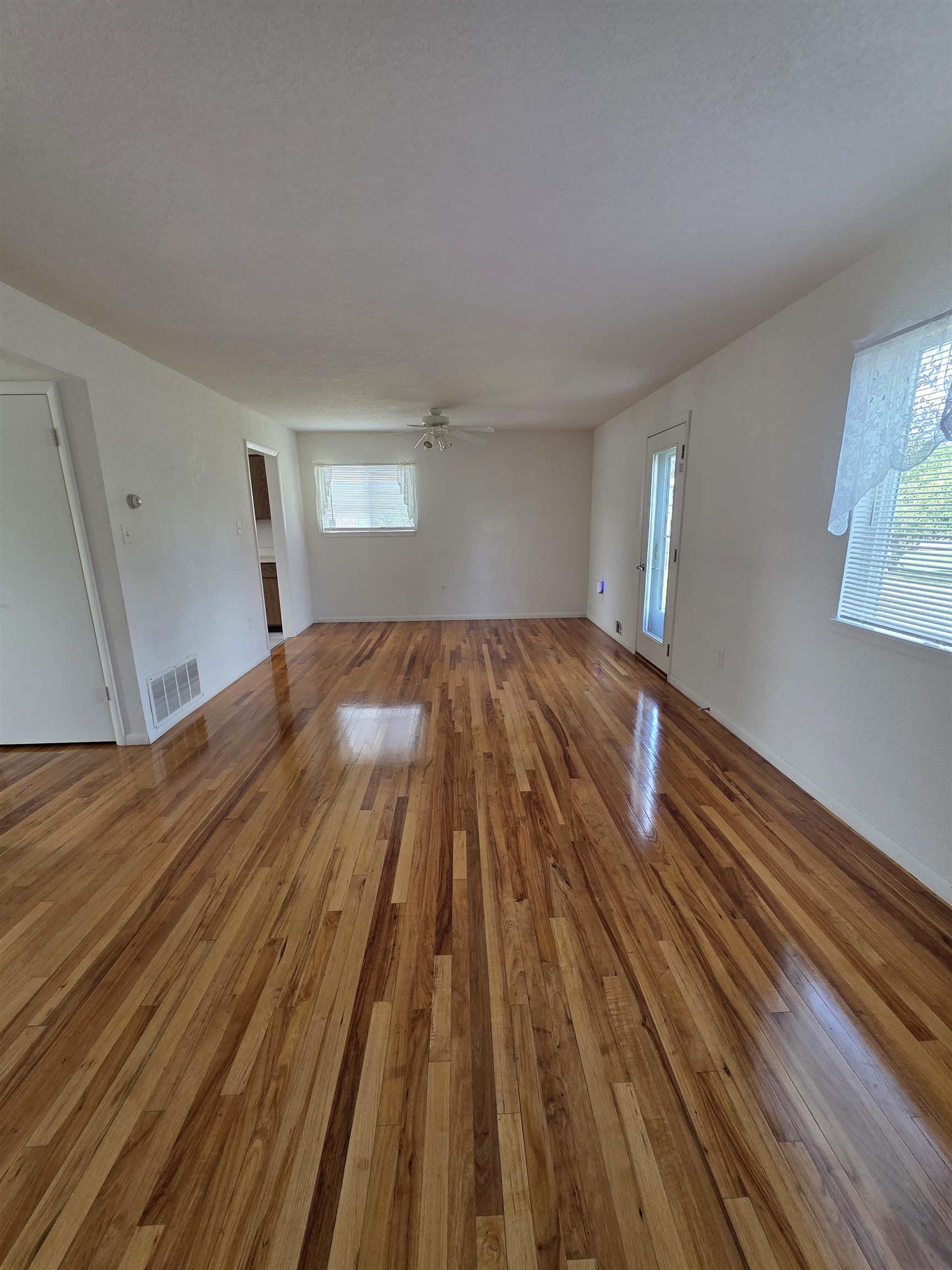 4th image of 9806B Minnesota St, Oscoda, MI 48750 | MLS# 80072426