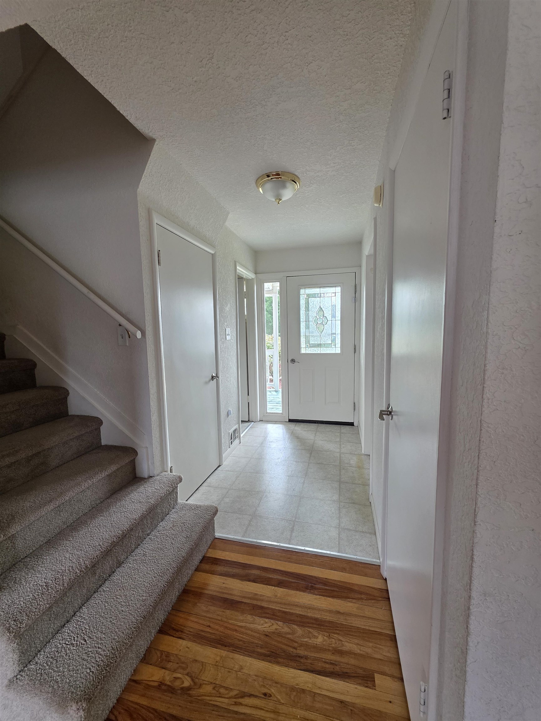 5th image of 9806B Minnesota St, Oscoda, MI 48750 | MLS# 80072426