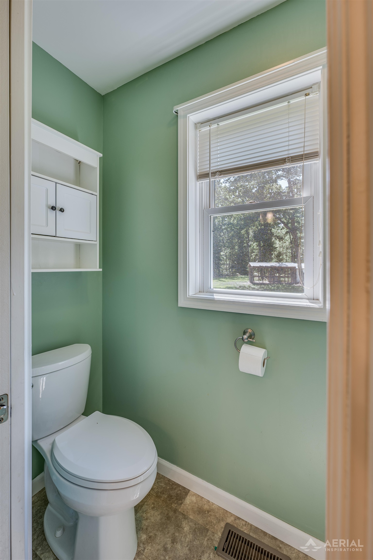 46th image of 4809 E County Line Rd, South Branch, MI 48761 | MLS# 80072430