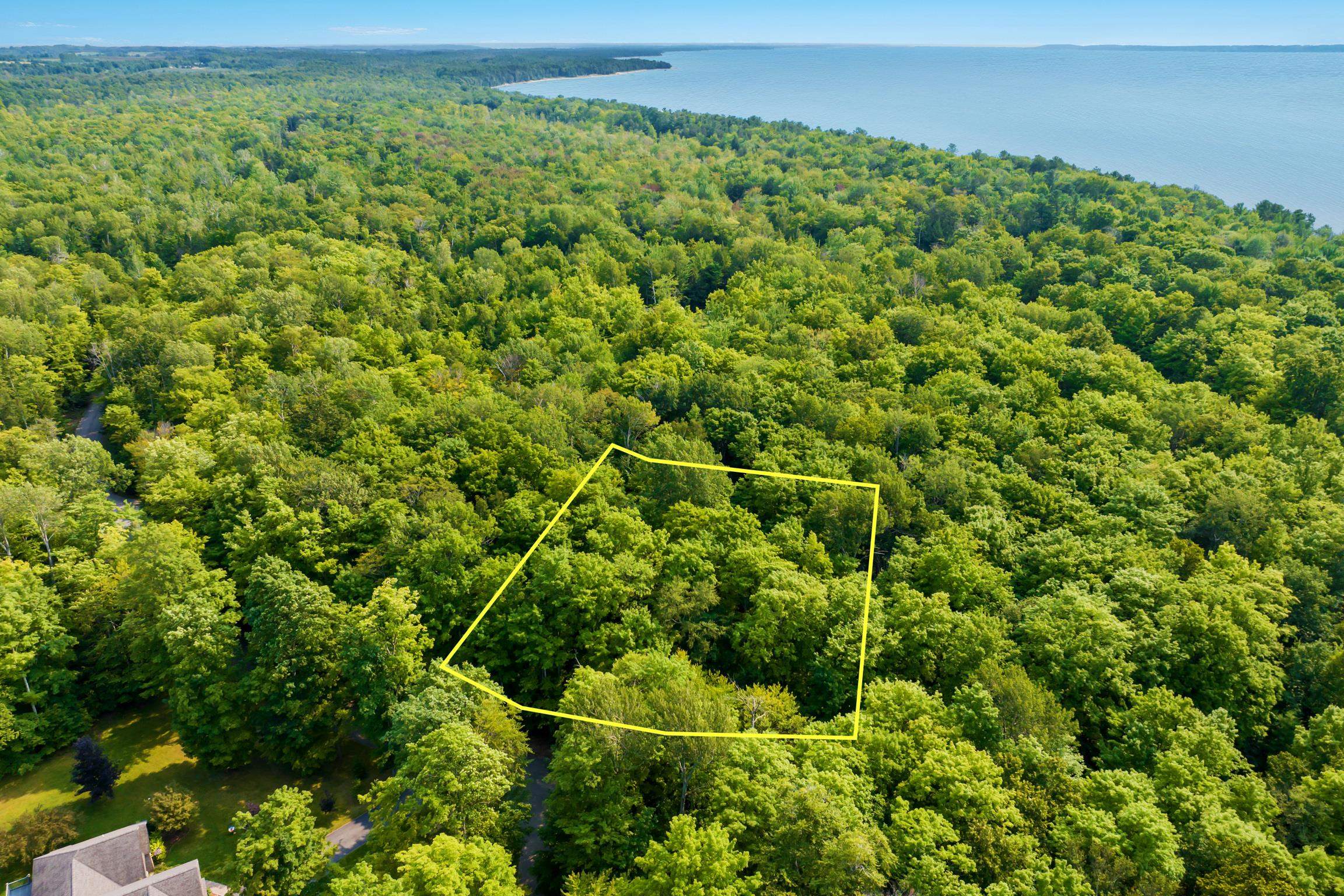 1st image of #9 Aspen Trl, Kewadin, MI 49648 | MLS# 80072437