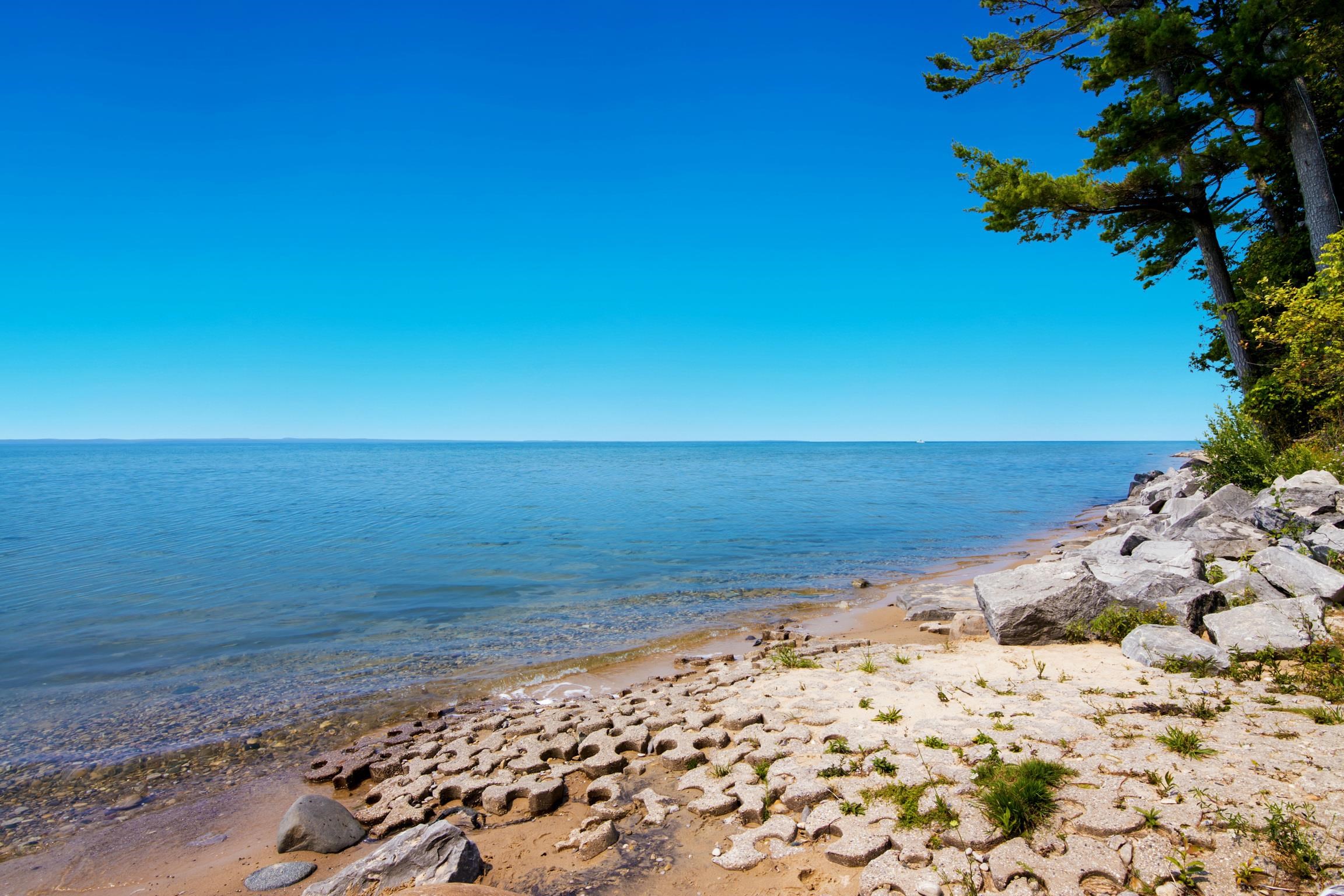 5th image of #9 Aspen Trl, Kewadin, MI 49648 | MLS# 80072437