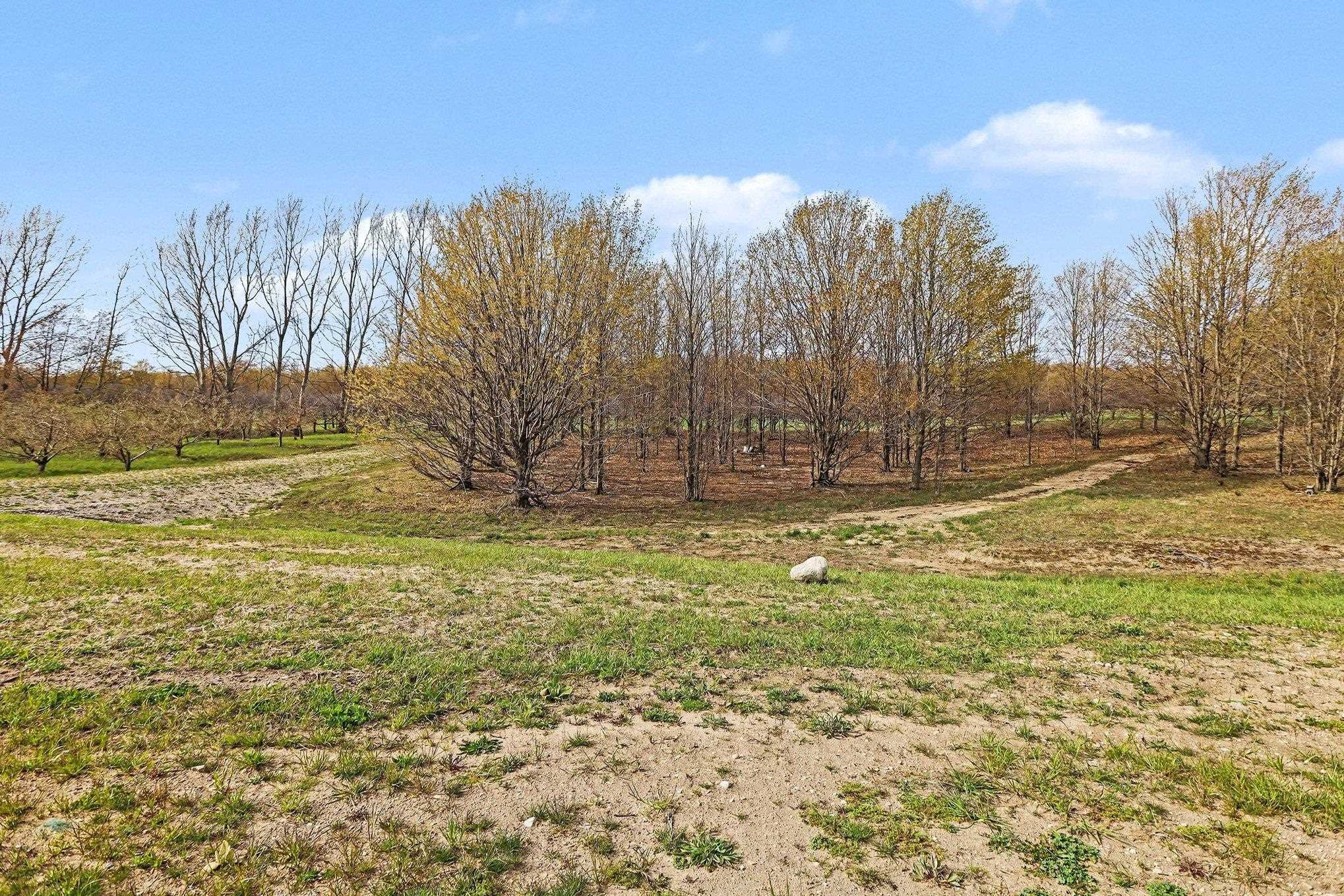 4th image of Parcel 17 Karnes Rd, Glen Arbor, MI 49636 | MLS# 80072442
