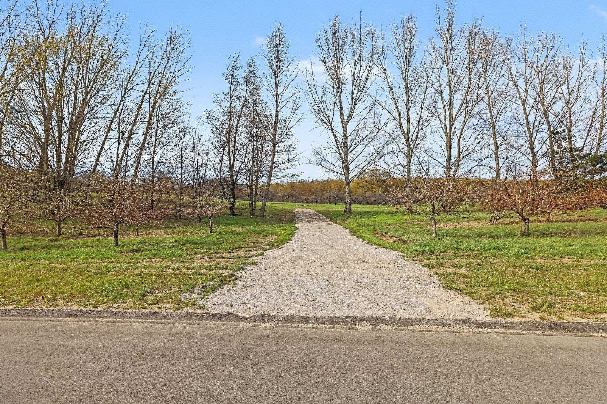 3rd image of Parcel 11 Karnes Rd, Glen Arbor, MI 49636 | MLS# 80072443