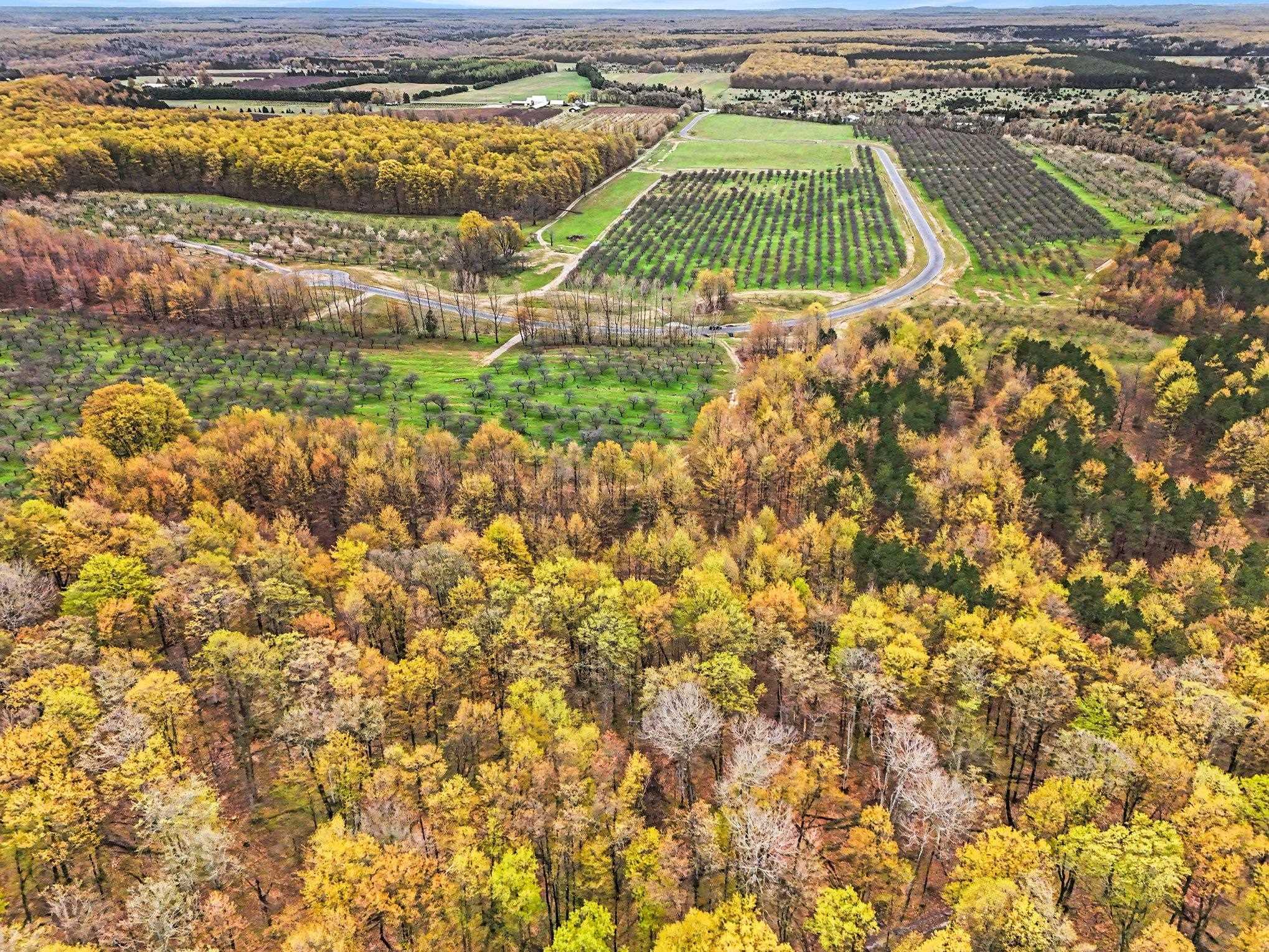 1st image of Parcel 14 Karnes Rd, Glen Arbor, MI 49636 | MLS# 80072444