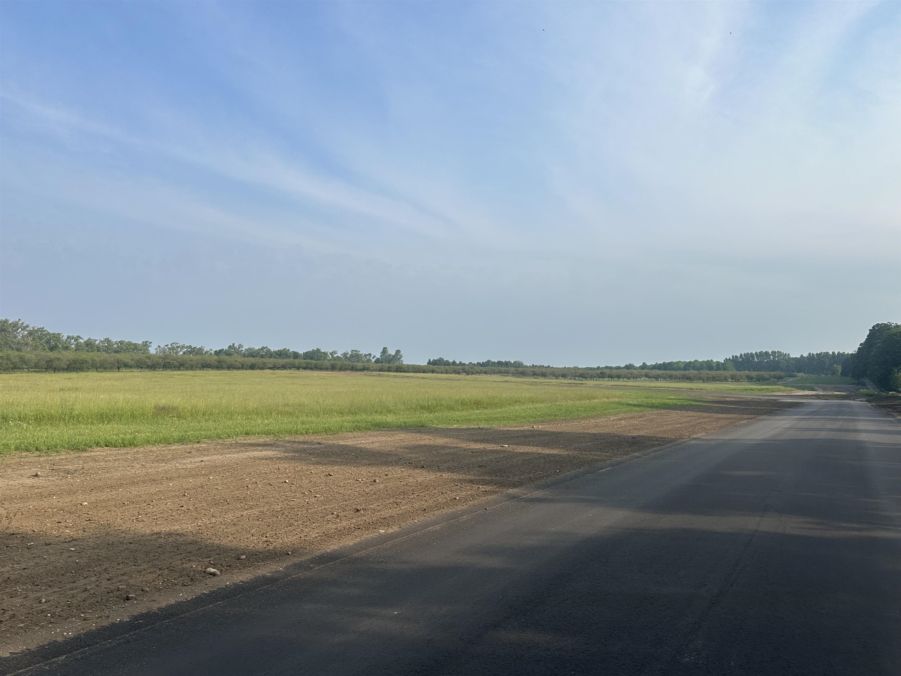 5th image of Parcel 14 Karnes Rd, Glen Arbor, MI 49636 | MLS# 80072444