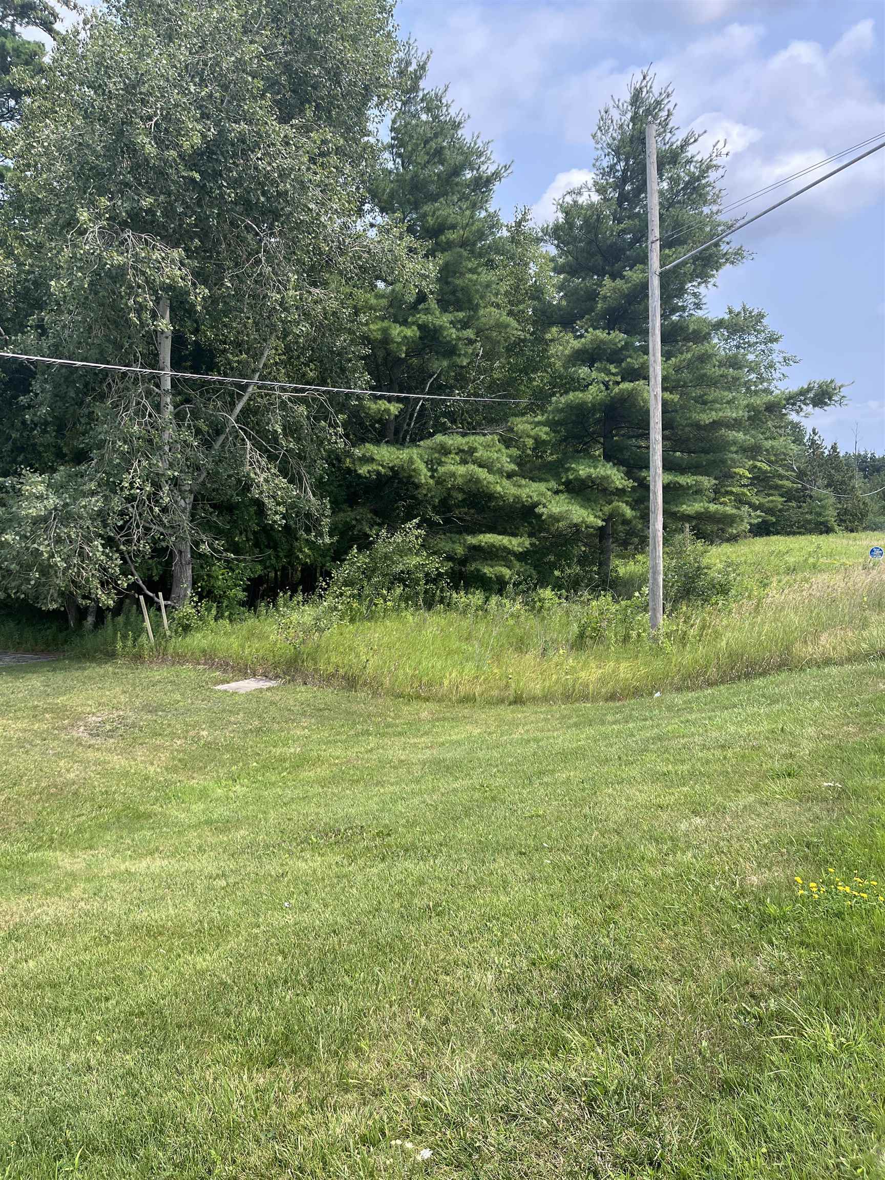 1st image of 00 M 55, Tawas City, MI 48763 | MLS# 80072448