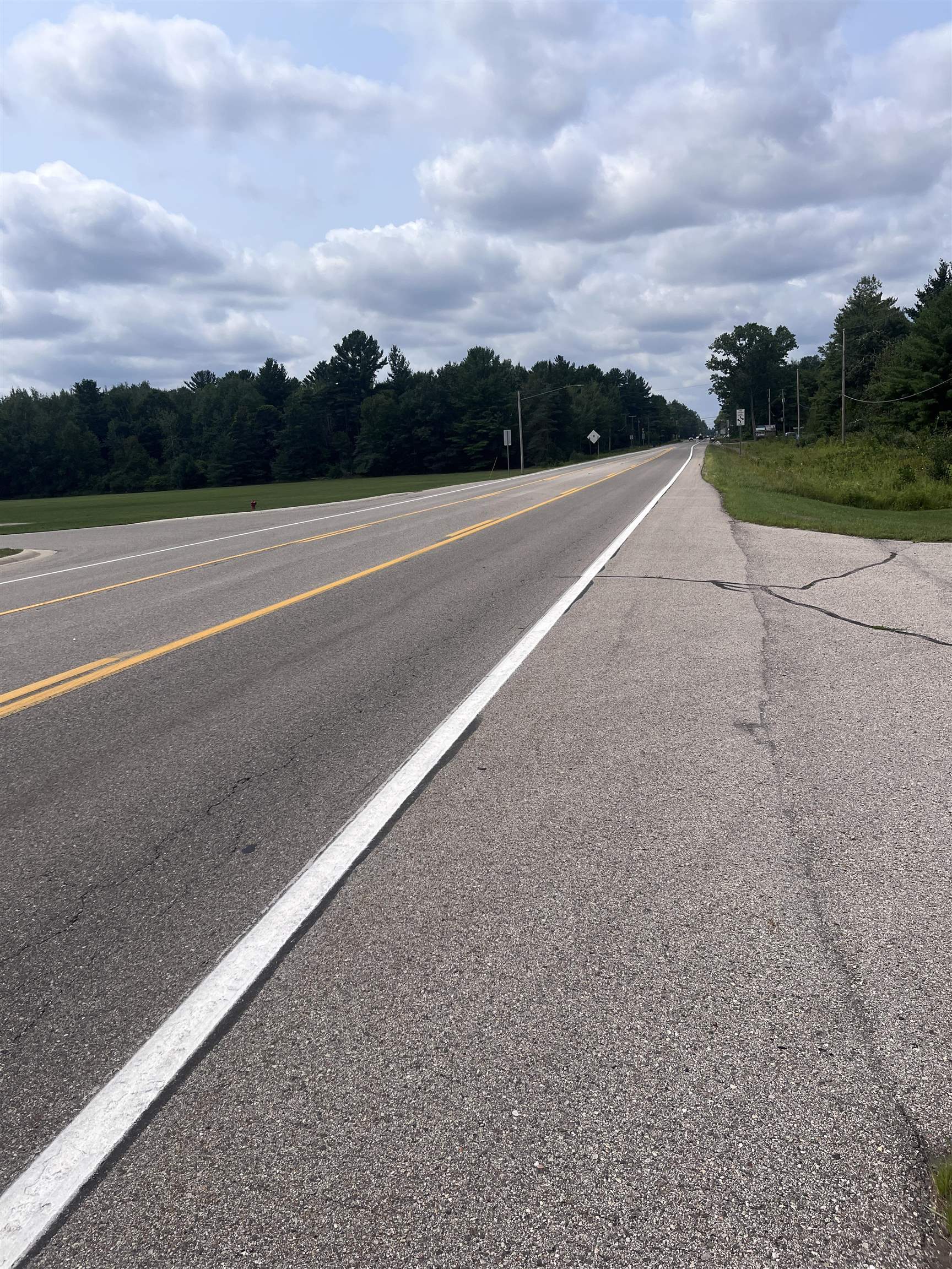 2nd image of 00 M 55, Tawas City, MI 48763 | MLS# 80072448