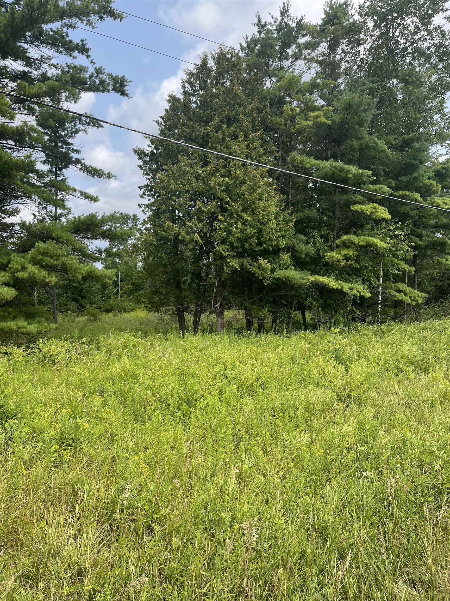 5th image of 00 M 55, Tawas City, MI 48763 | MLS# 80072448