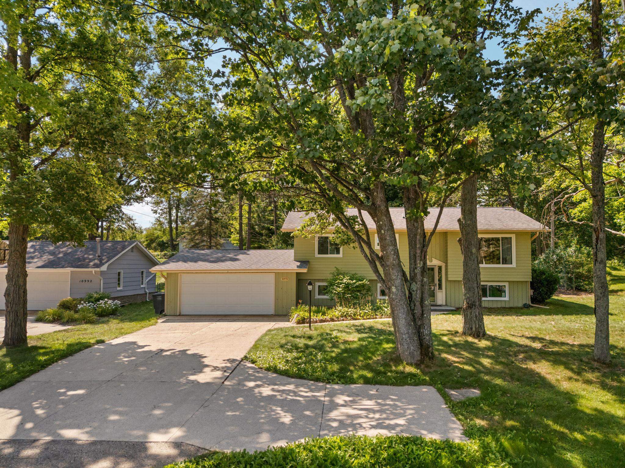 1st image of 10970 E M 55, Cadillac, MI 49601 | MLS# 78080072460