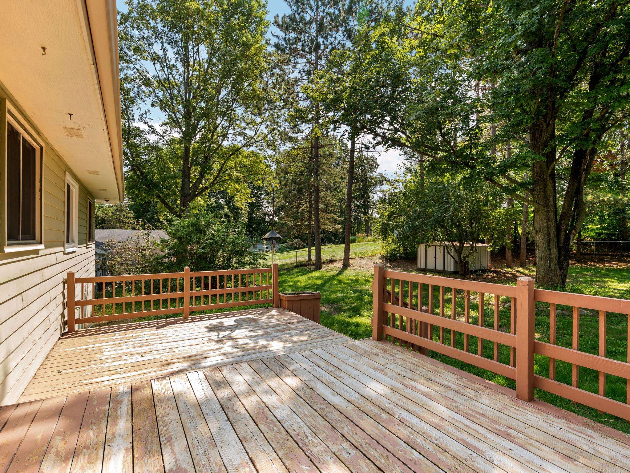 4th image of 10970 E M-55, Cadillac, MI 49601 | MLS# 80072460
