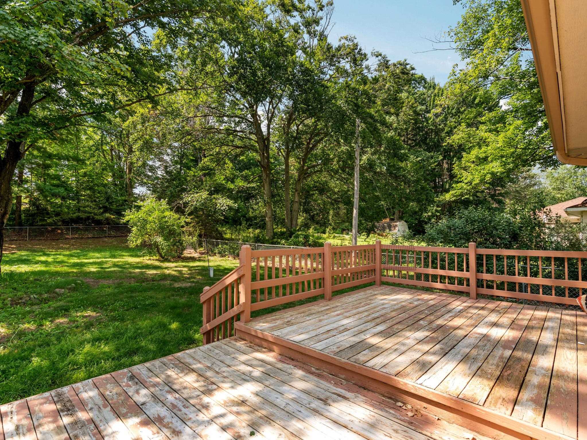5th image of 10970 E M-55, Cadillac, MI 49601 | MLS# 80072460