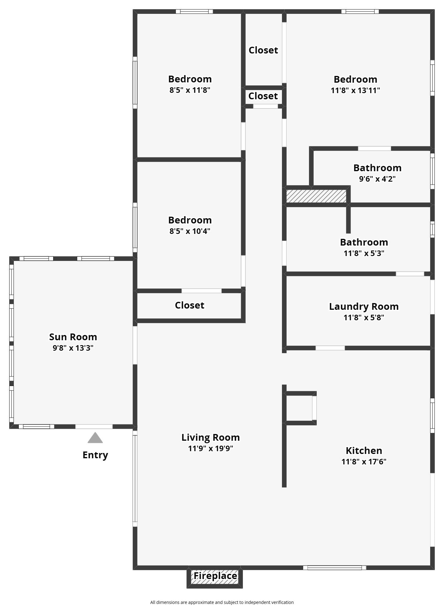 48th image of 133 Winona Pl, Cadillac, MI 49601 | MLS# 78080072464