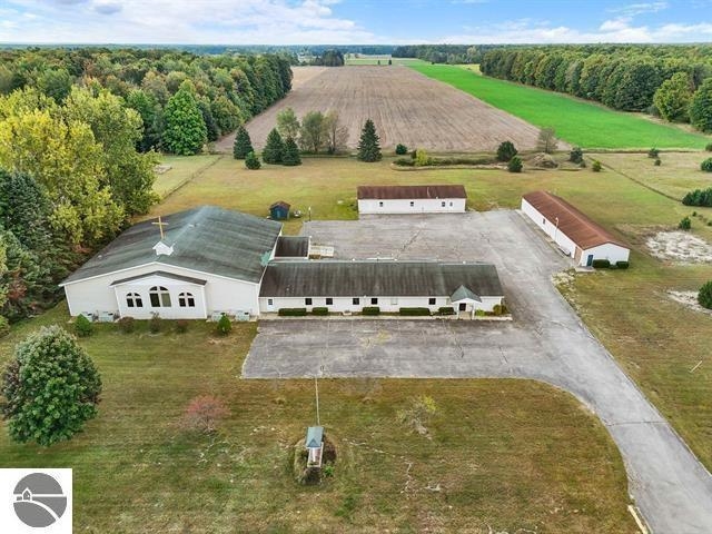1st image of 1800 E M 55, Cadillac, MI 49601 | MLS# 78080072489
