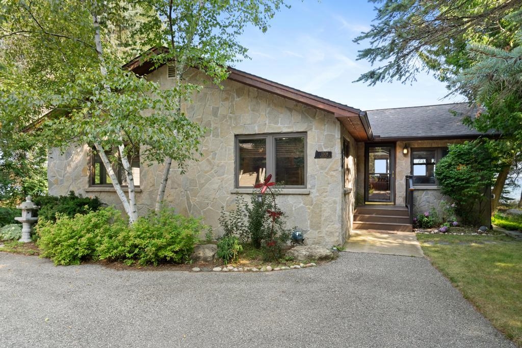 1st image of 1308 Wenniway, Mackinaw City, MI 49701 | MLS# 80072498