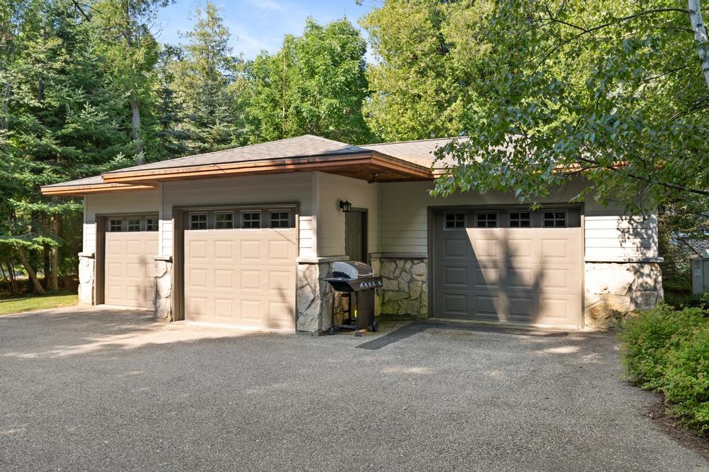 2nd image of 1308 Wenniway, Mackinaw City, MI 49701 | MLS# 80072498