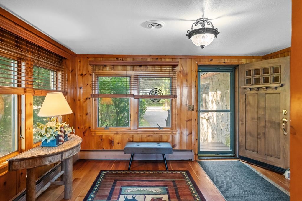 3rd image of 1308 Wenniway, Mackinaw City, MI 49701 | MLS# 80072498