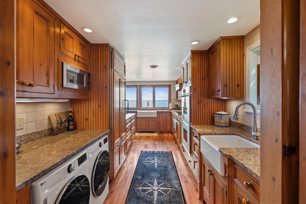 4th image of 1308 Wenniway, Mackinaw City, MI 49701 | MLS# 80072498