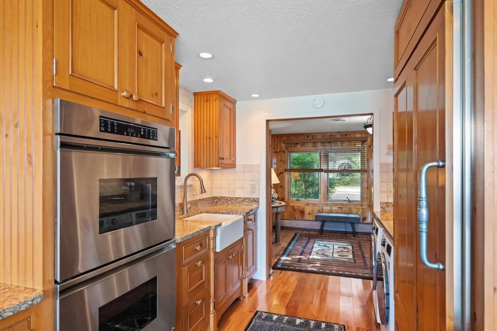 5th image of 1308 Wenniway, Mackinaw City, MI 49701 | MLS# 80072498