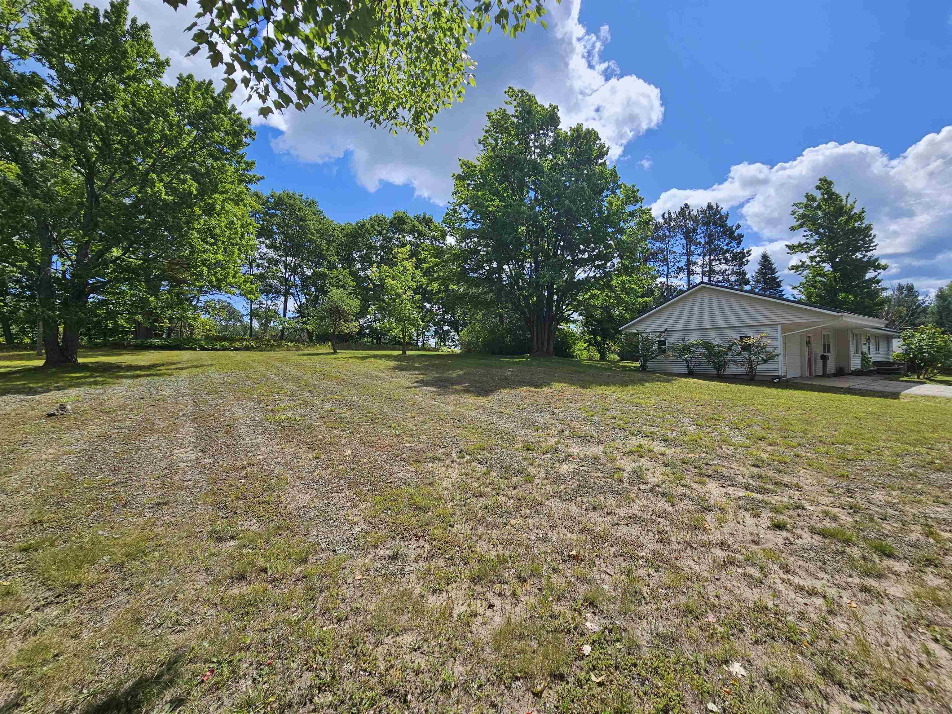 2nd image of 5095 N Crosby Rd, Cadillac, MI 49601 | MLS# 78080072508