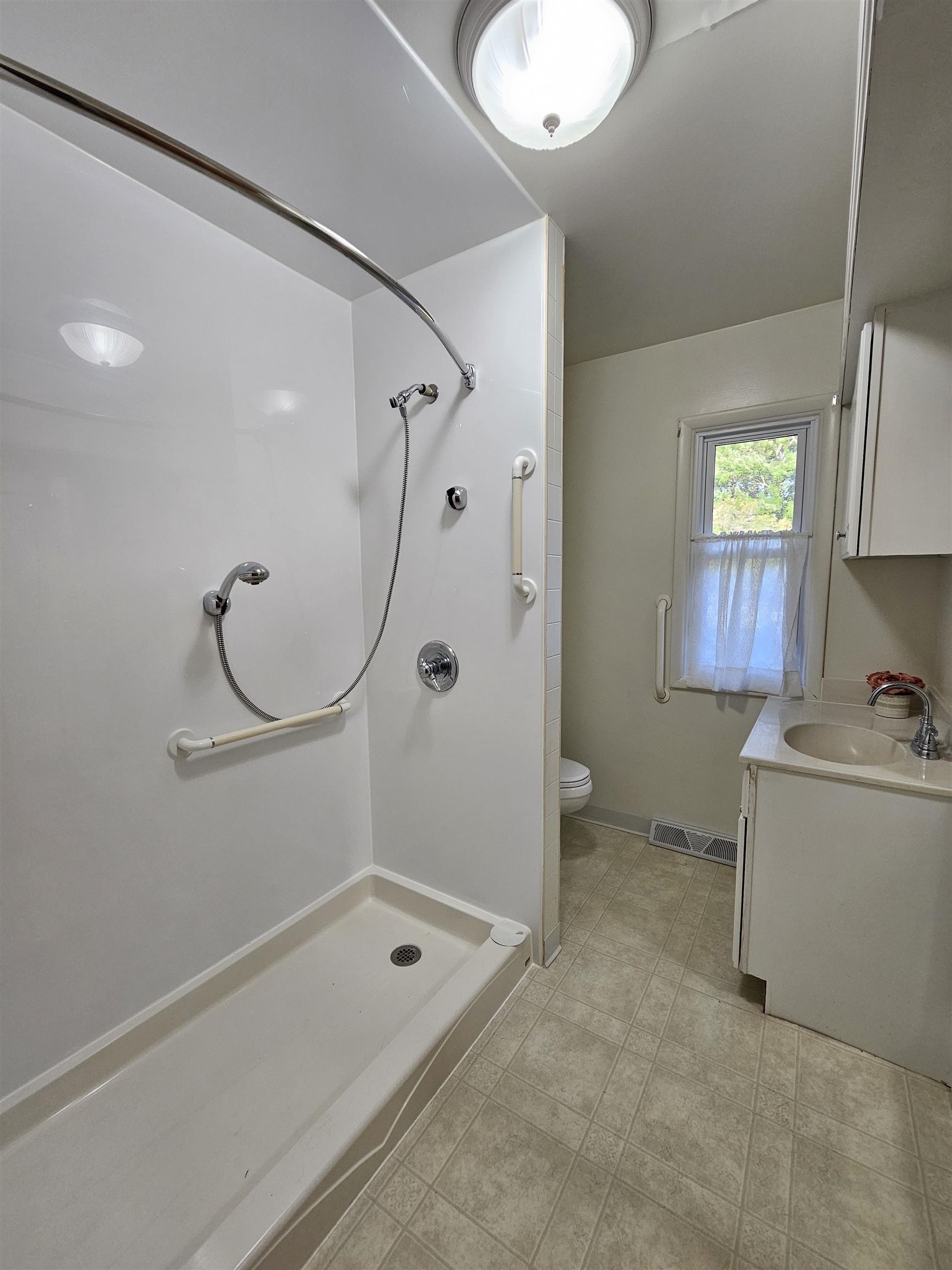 18th image of 5095 N Crosby Rd, Cadillac, MI 49601 | MLS# 78080072508