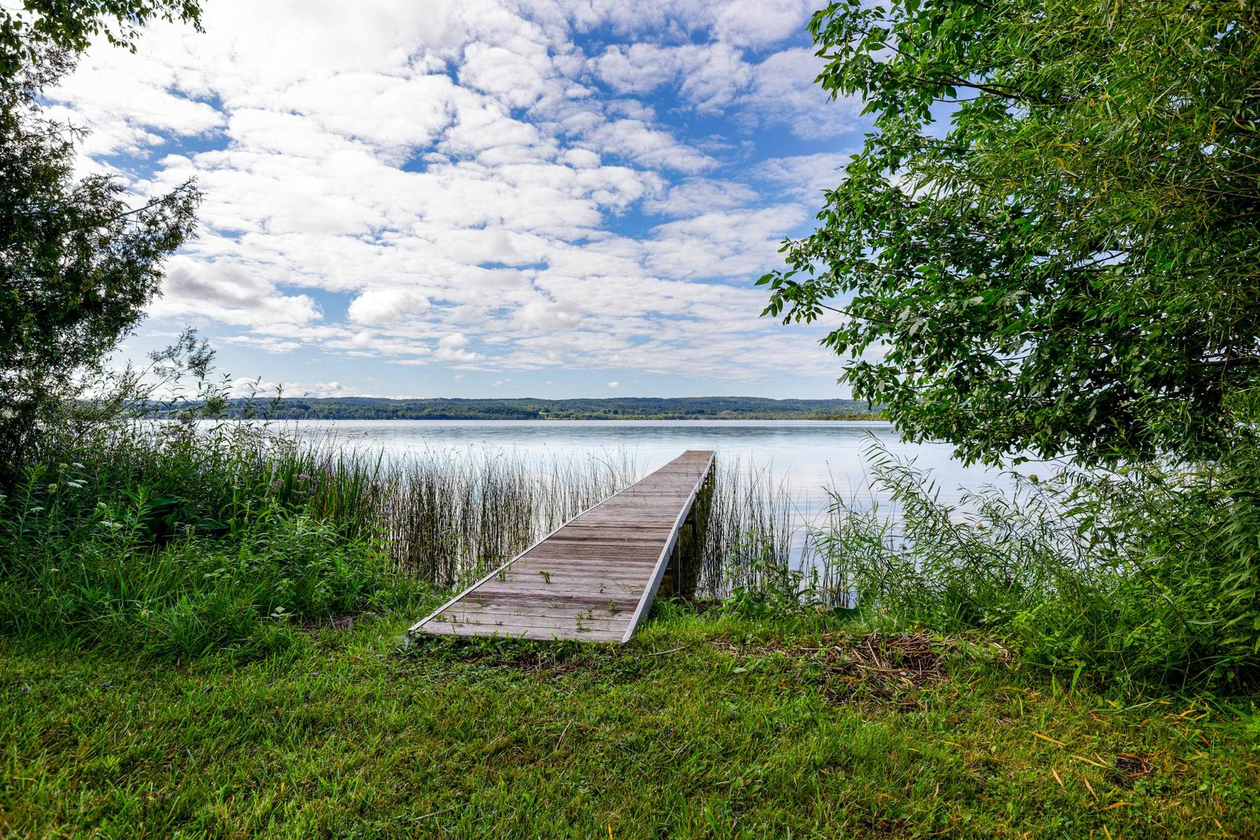 Photo 3 of Single family home for sale at 3011 Herron Rd, Frankfort, MI 49635 | MLS# 78080072521 | Listing updated on 2026-10-06