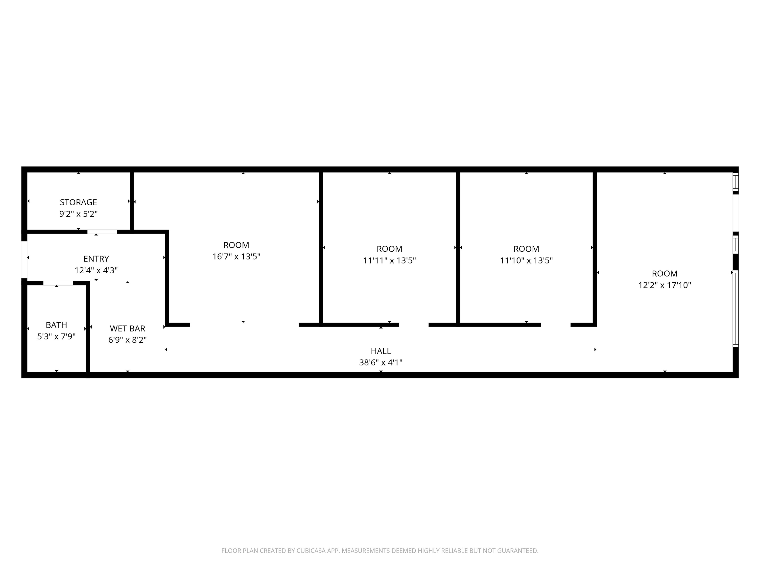 Property photo 5