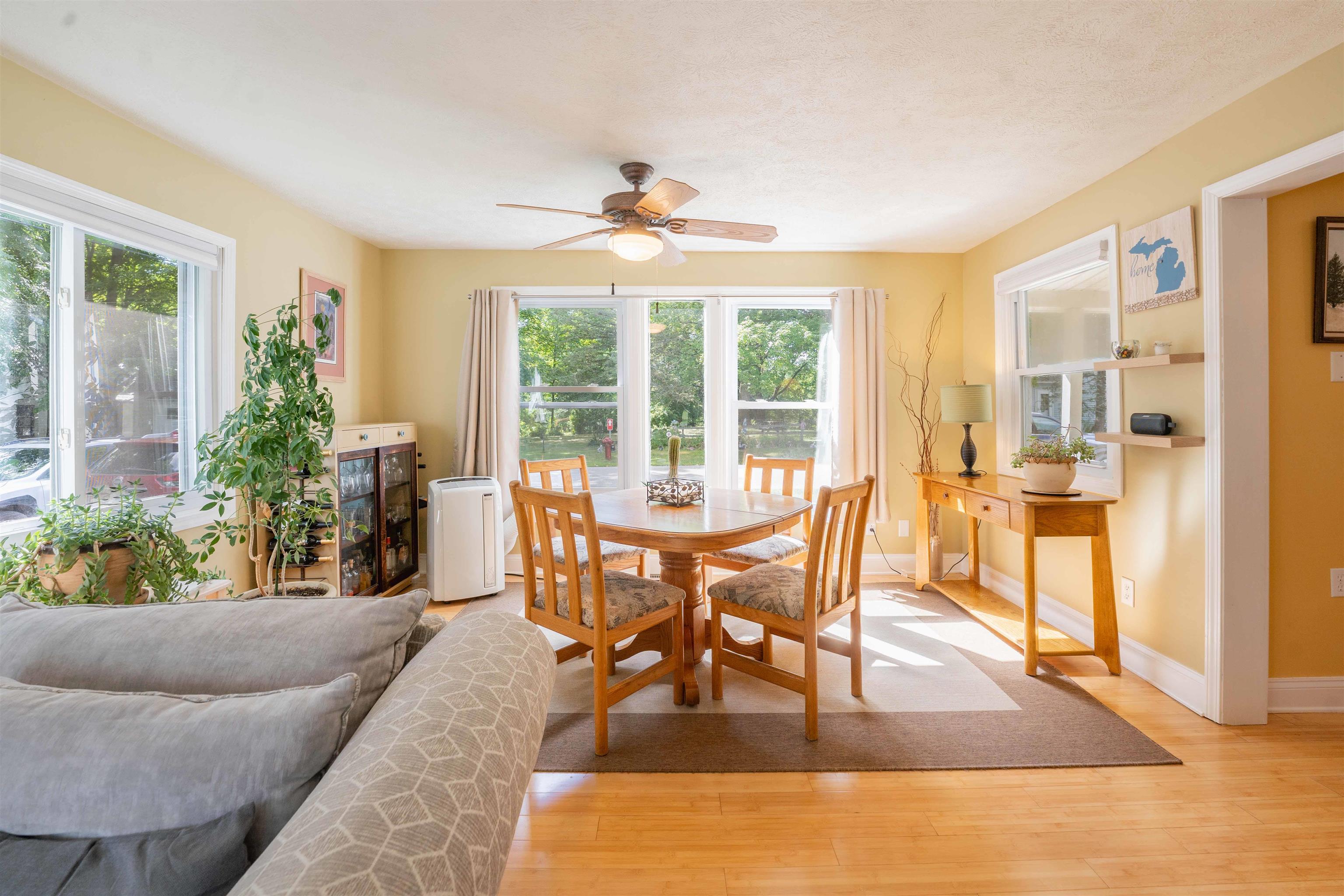Photo 2 of Single family home for sale at 1667 Ewing St, Grawn, MI 49637 | MLS# 78080072542 | Listing updated on 2026-09-19