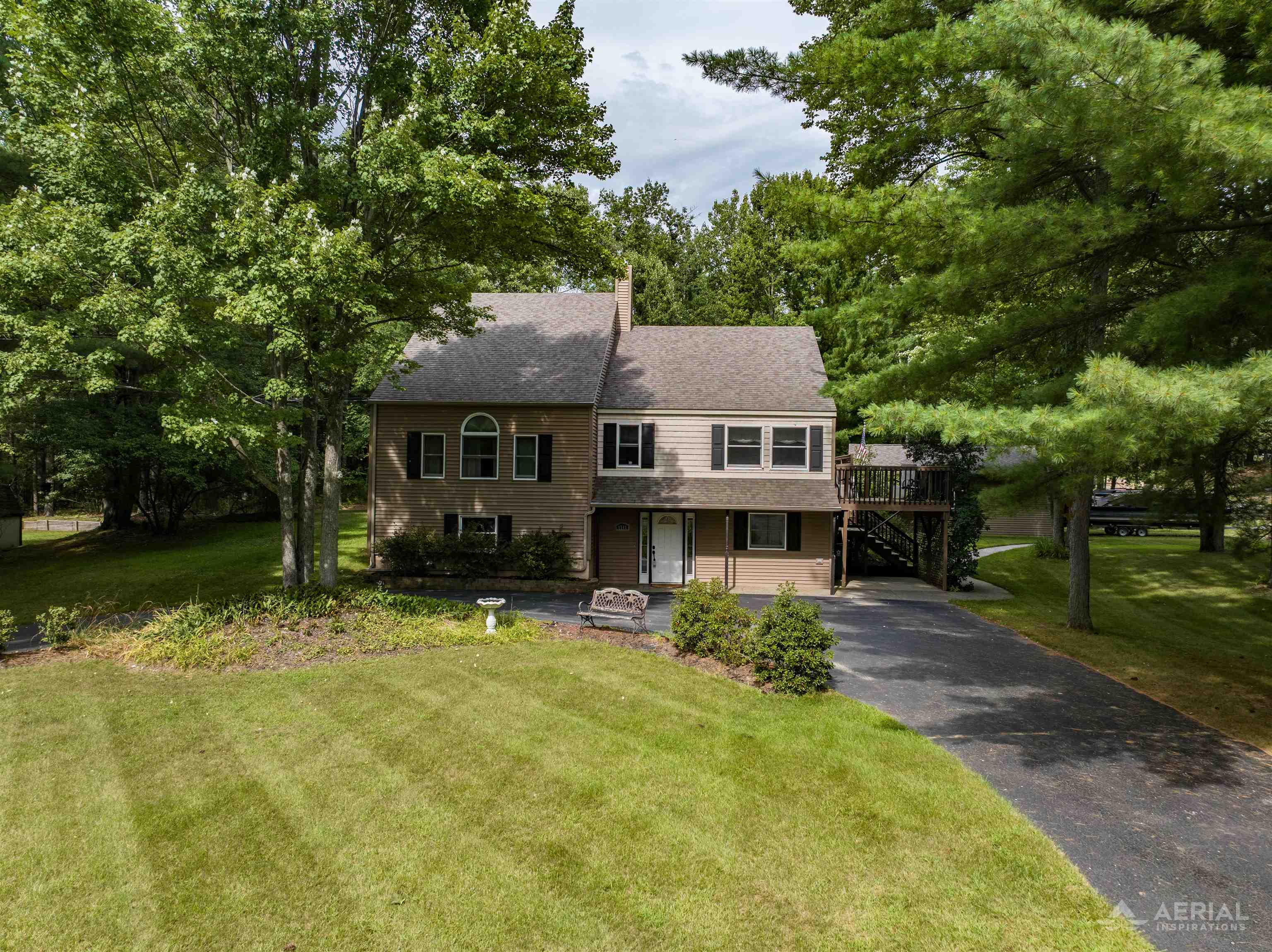 1st image of 1741 N Ogemaw Trl, West Branch, MI 48661 | MLS# 80072552