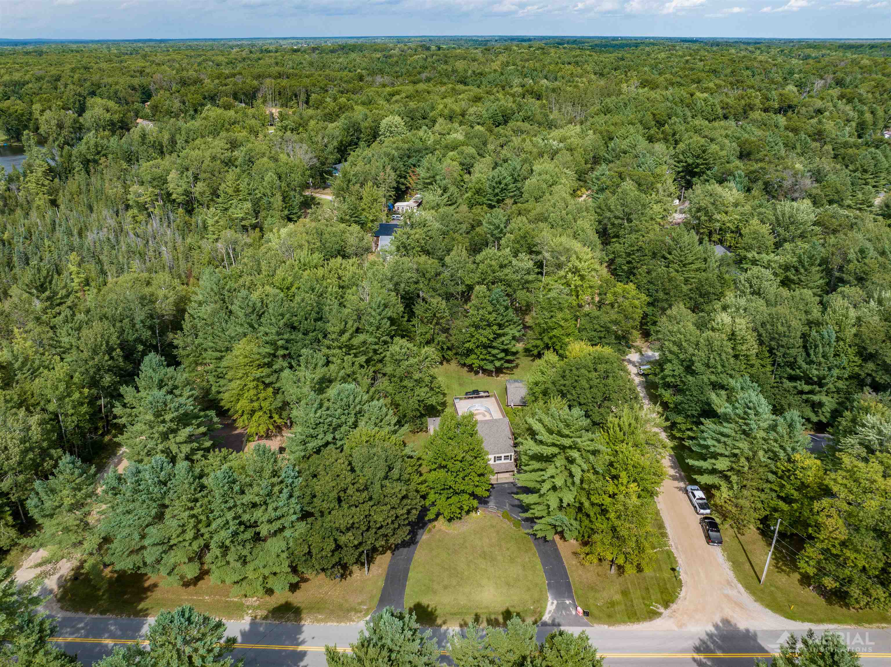 3rd image of 1741 N Ogemaw Trl, West Branch, MI 48661 | MLS# 80072552