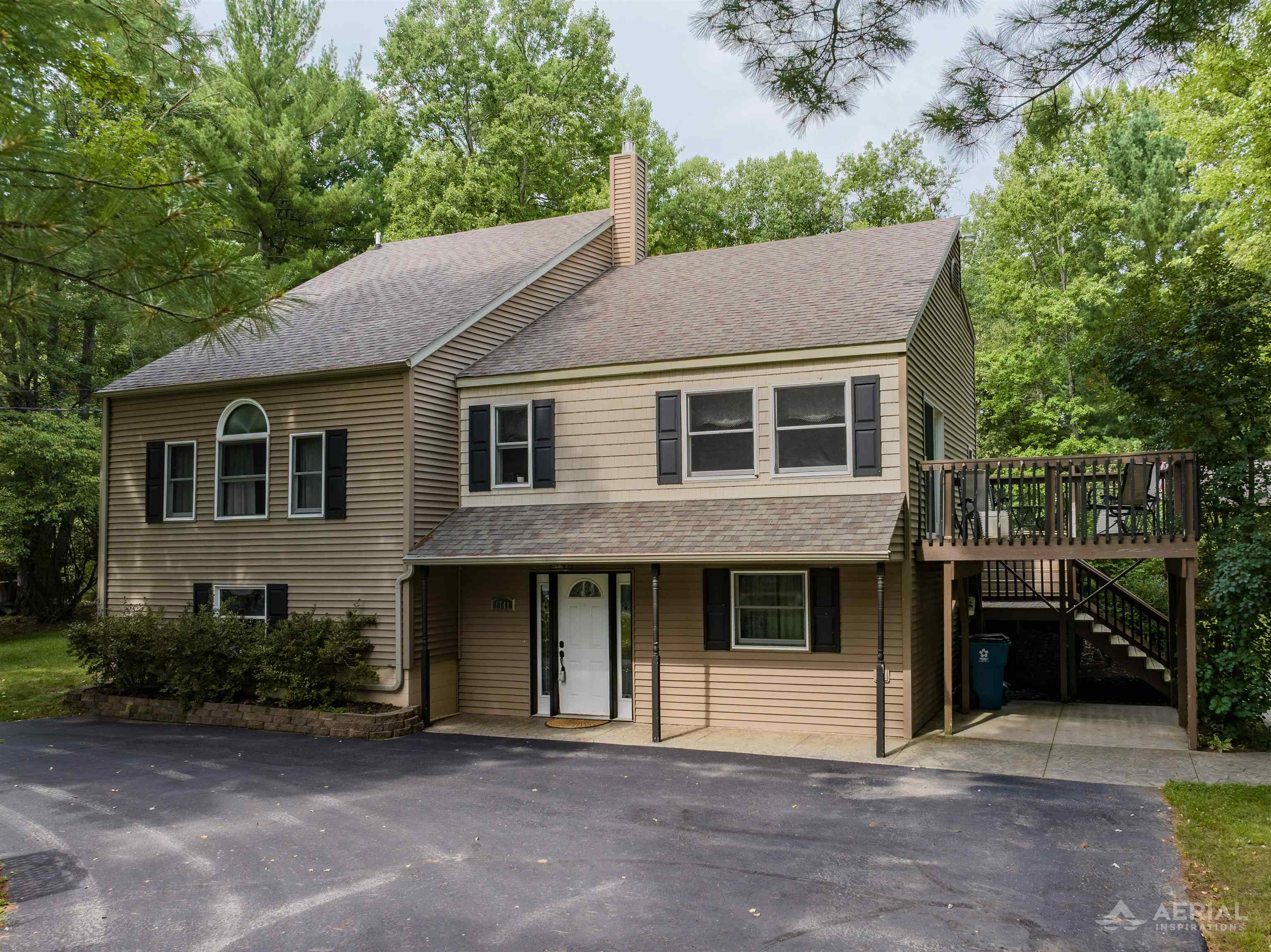 5th image of 1741 N Ogemaw Trl, West Branch, MI 48661 | MLS# 80072552