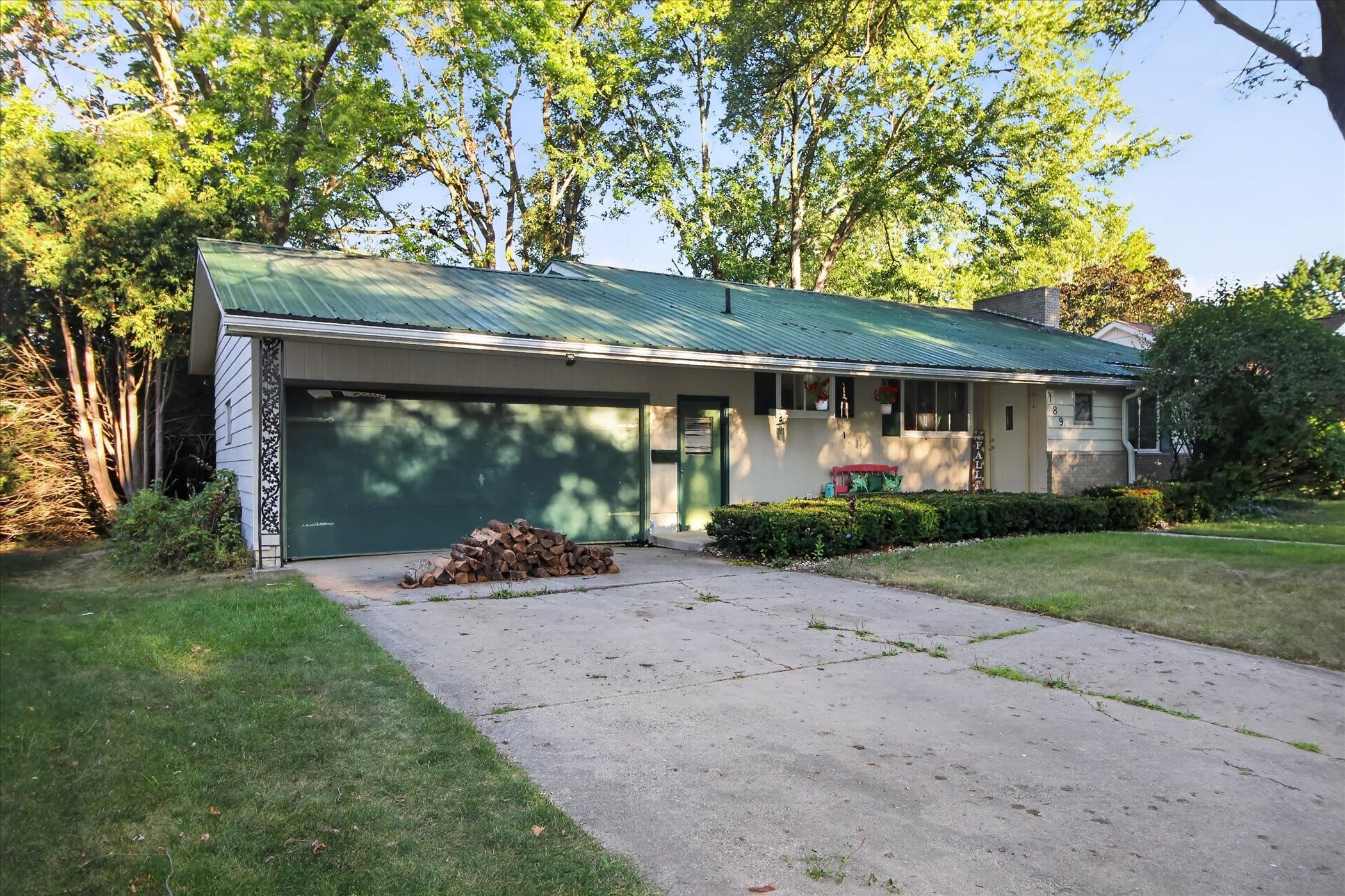 2nd image of 189 Westview Dr #Lot: 89, Alma, MI 48801 | MLS# 80072567