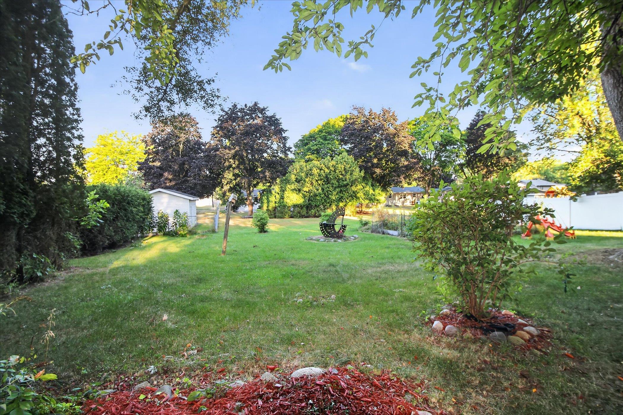 46th image of 189 Westview Dr #Lot: 89, Alma, MI 48801 | MLS# 80072567