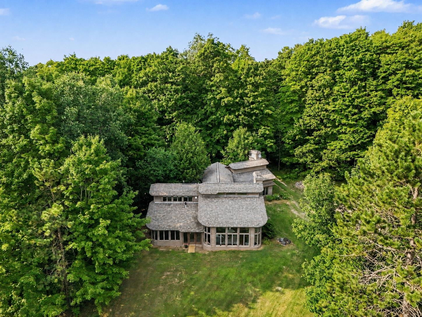 image of 715 Sequanota, East Jordan, MI 49727 | MLS# 80072571