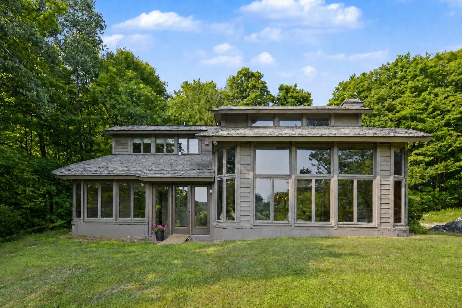 image of 715 Sequanota, East Jordan, MI 49727 | MLS# 80072571