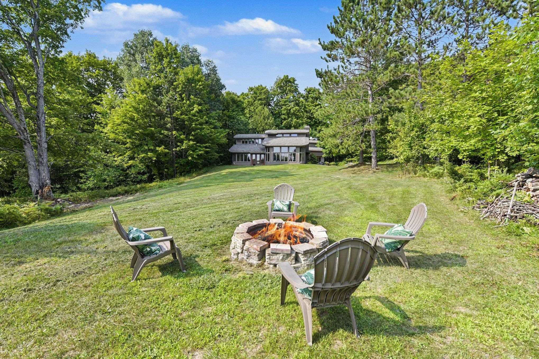 image of 715 Sequanota, East Jordan, MI 49727 | MLS# 80072571