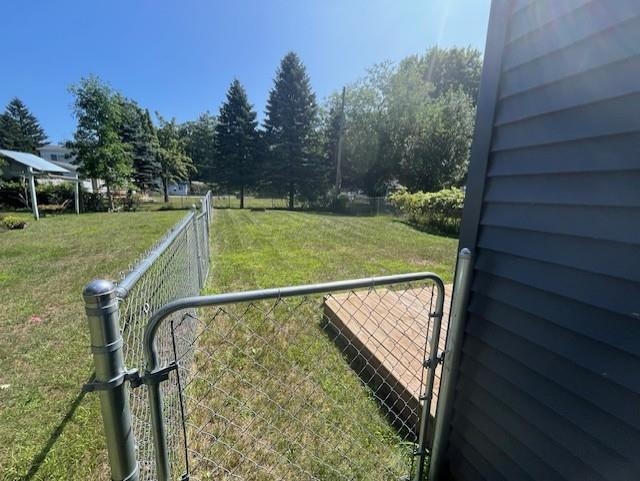 3rd image of 124 N Wheeler, Oscoda, MI 48750 | MLS# 77080072590