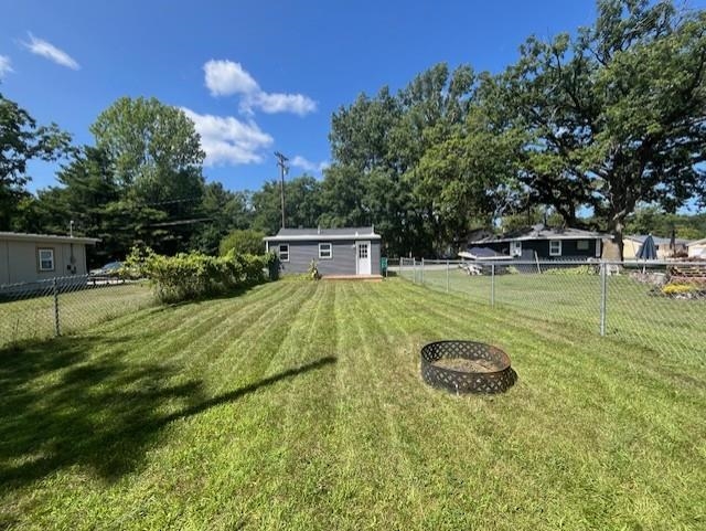 4th image of 124 N Wheeler, Oscoda, MI 48750 | MLS# 77080072590